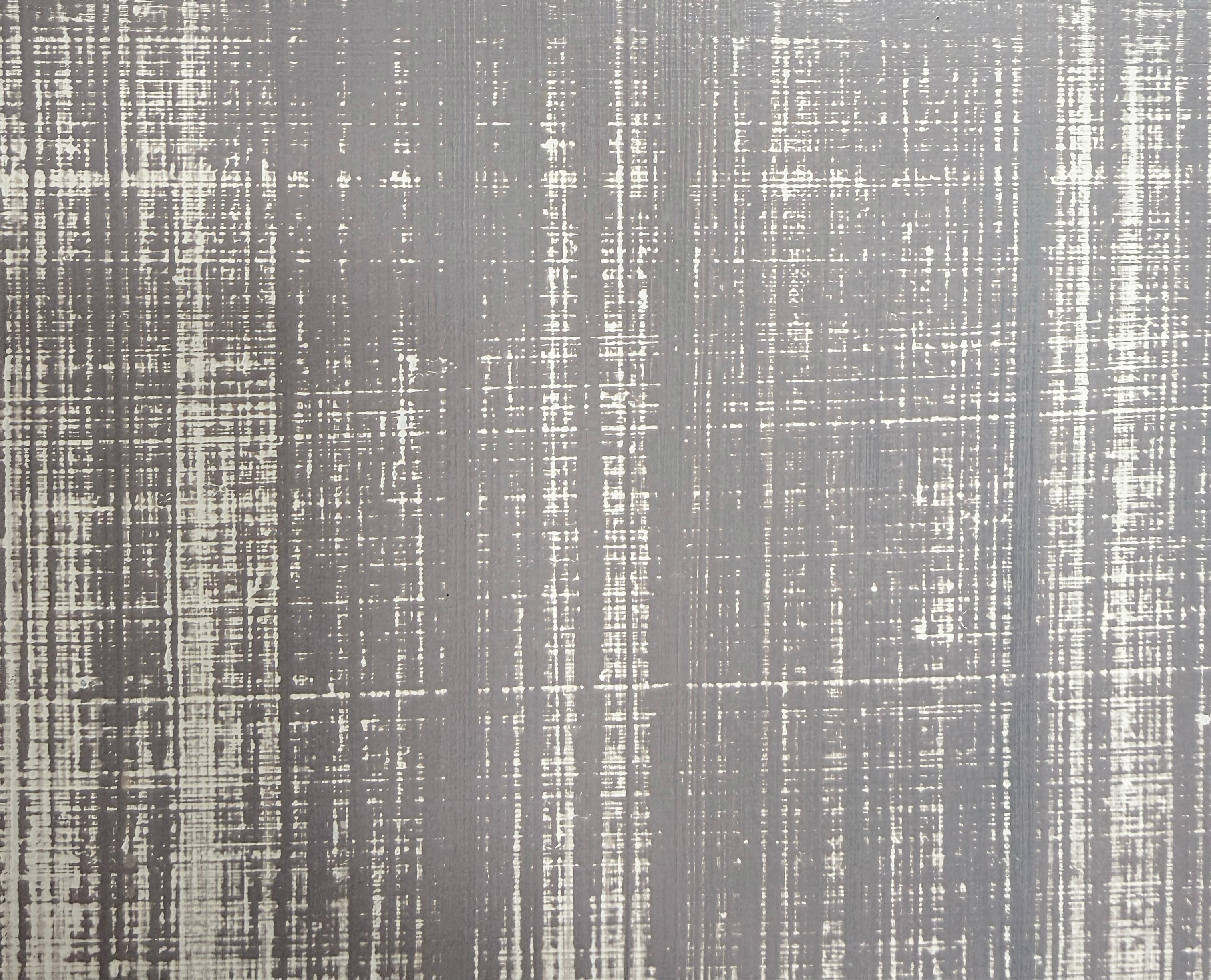 16188, François Aubrun, Untitled #484, 1980