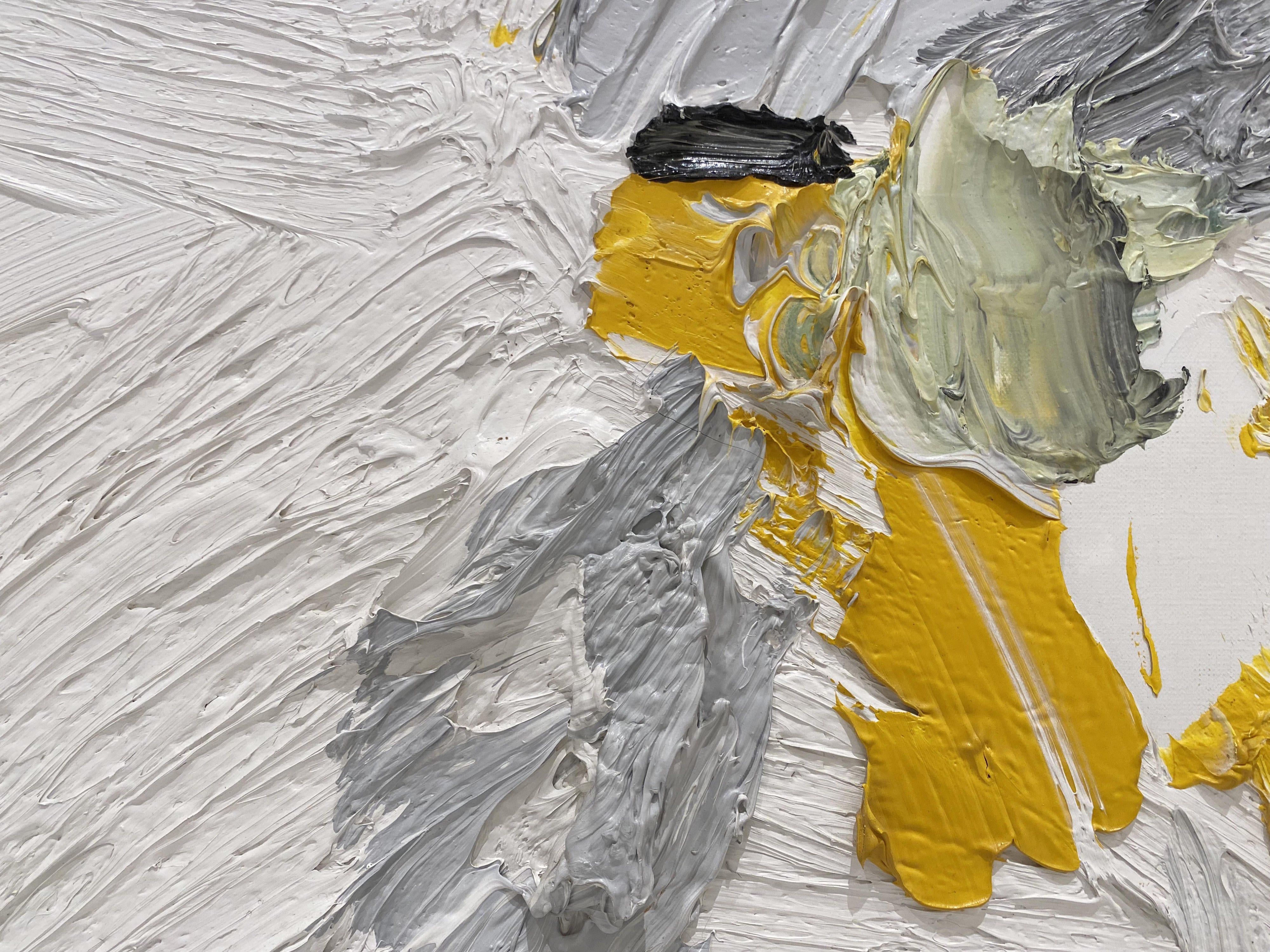 16217, François Aubrun, Untitled #370, 1971