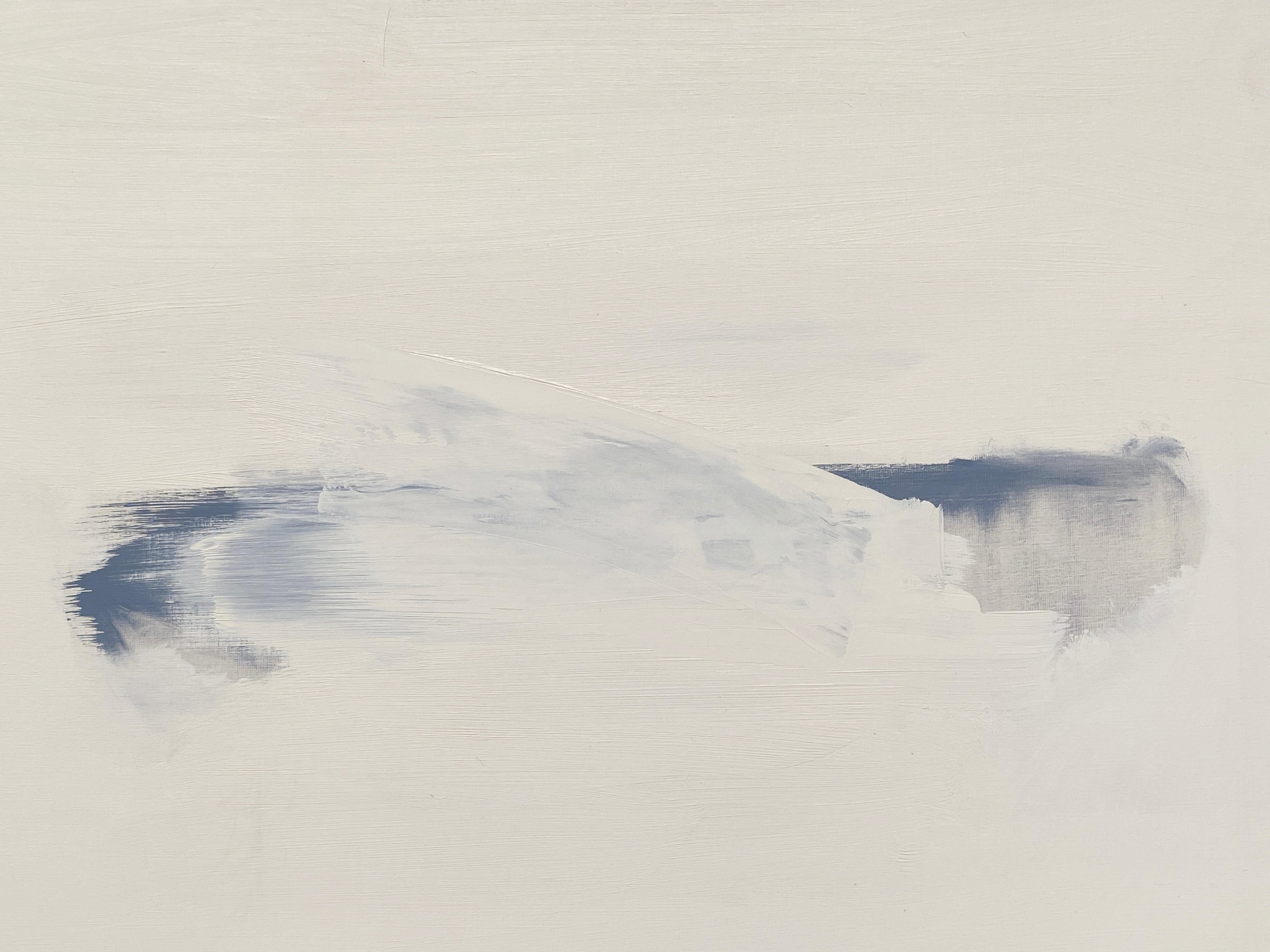 18034, François Aubrun, Untitled #199