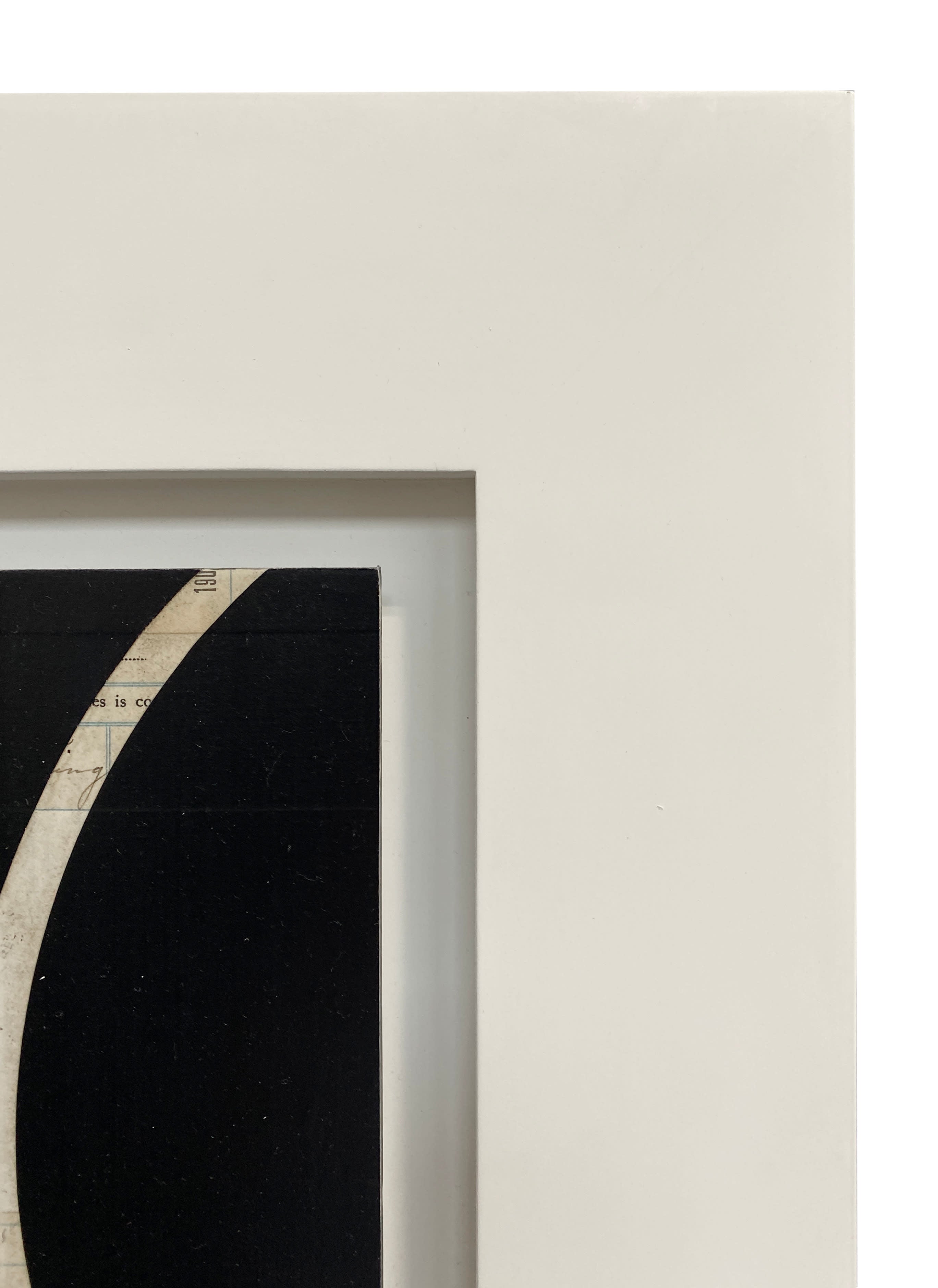 18582, Robert Kelly, Bibi Nocturne VIII, 2015