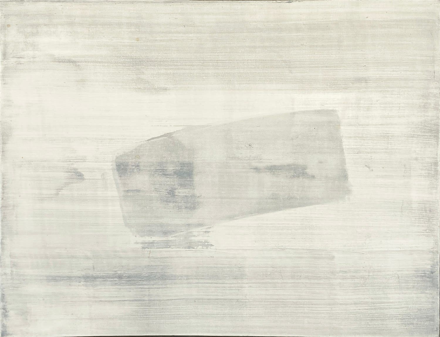 16216, François Aubrun, Untitled #868, 2003
