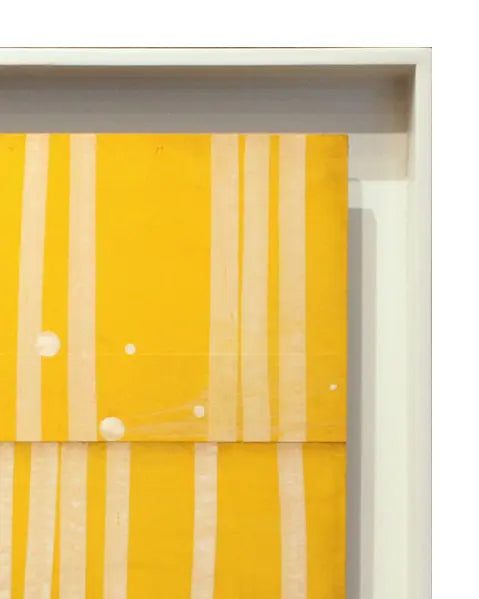 14832, Robert Kelly, Autumn Thicket III, 2006