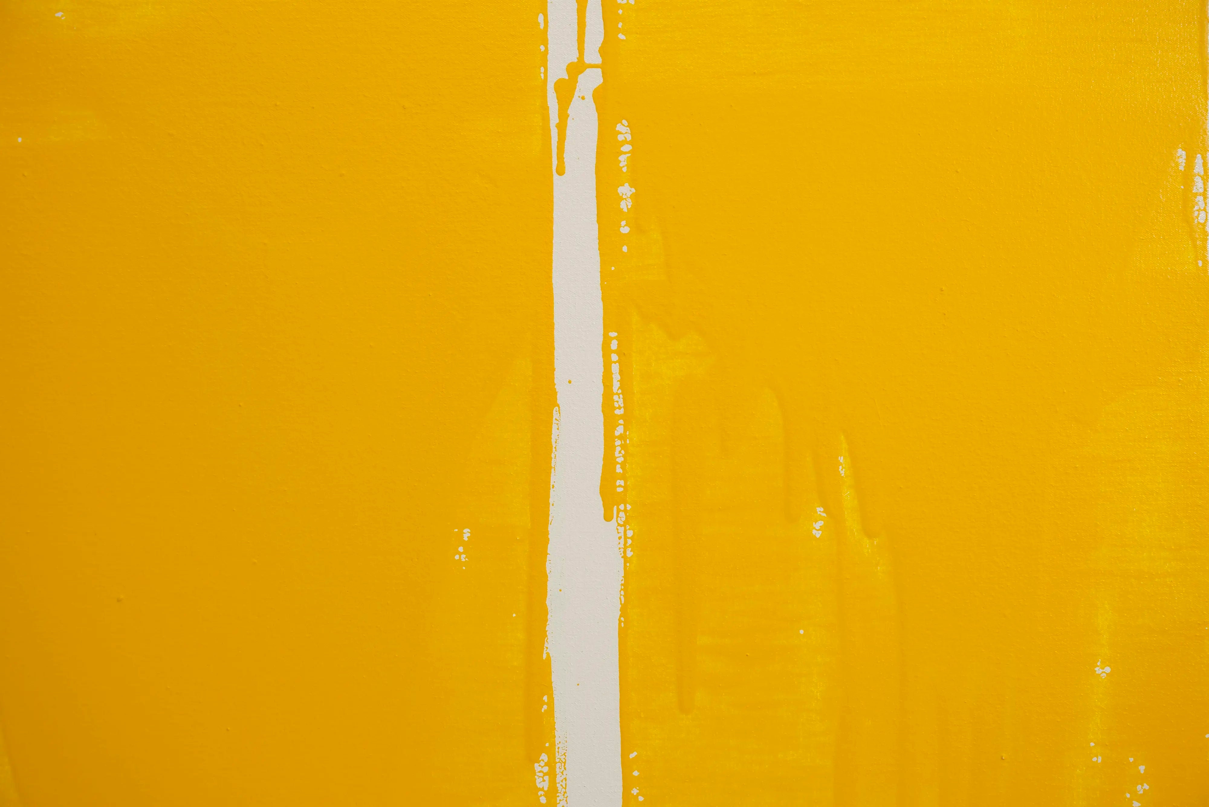 13876, John Zinsser, Method of Nature, 2014