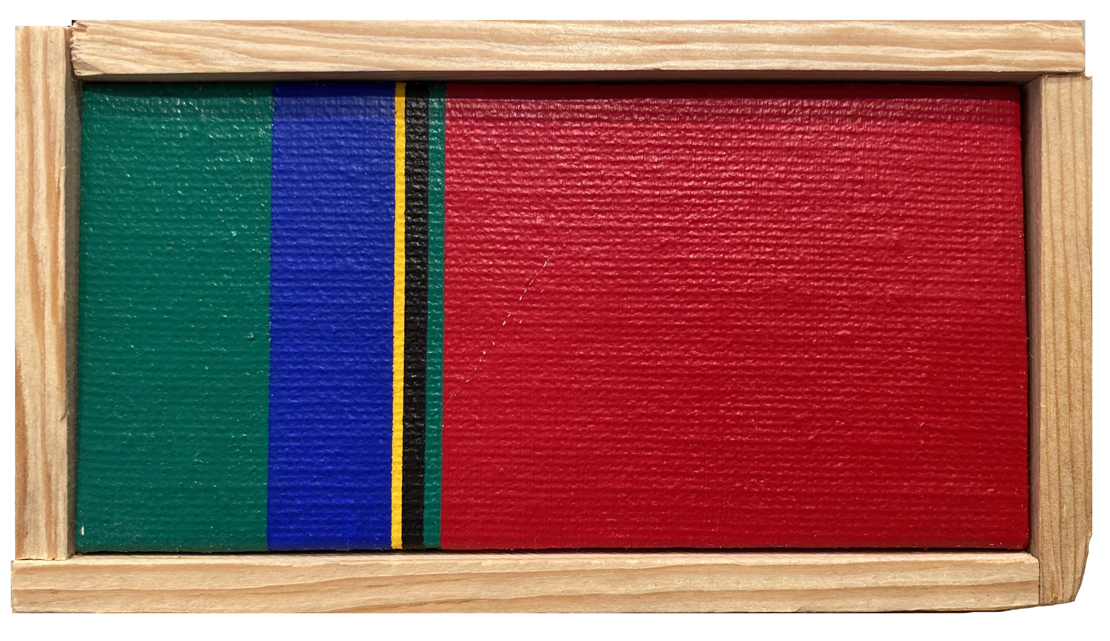 16940, Jay Rosenblum, Untitled #99