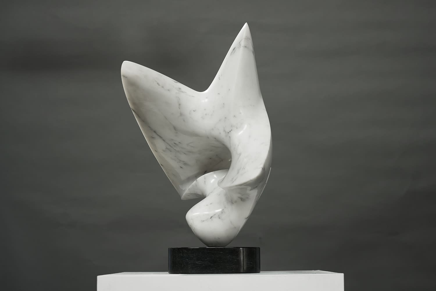 18619, Antoine Poncet, Composition, circa 1990's