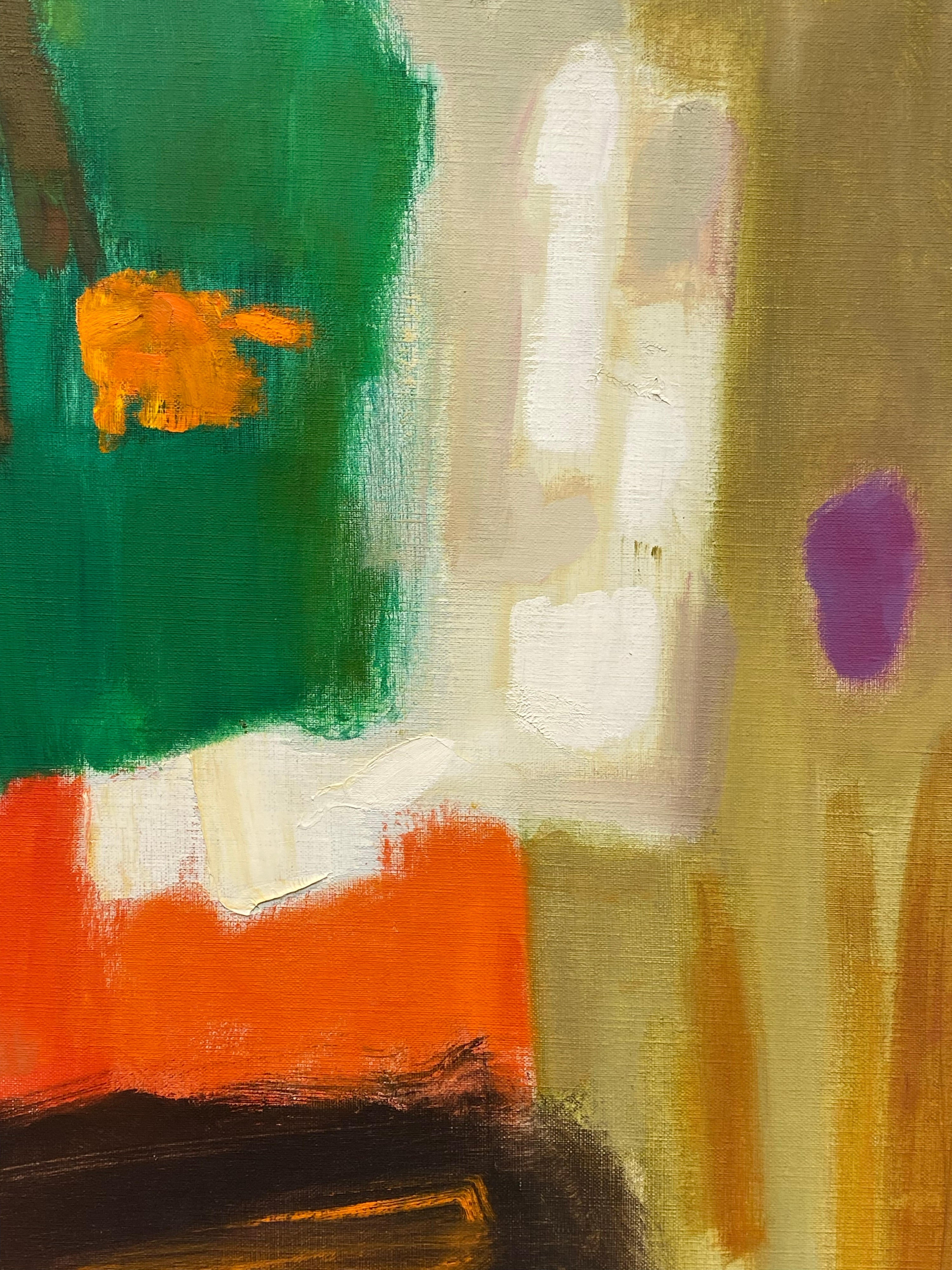 18259, Don Totten, Untitled