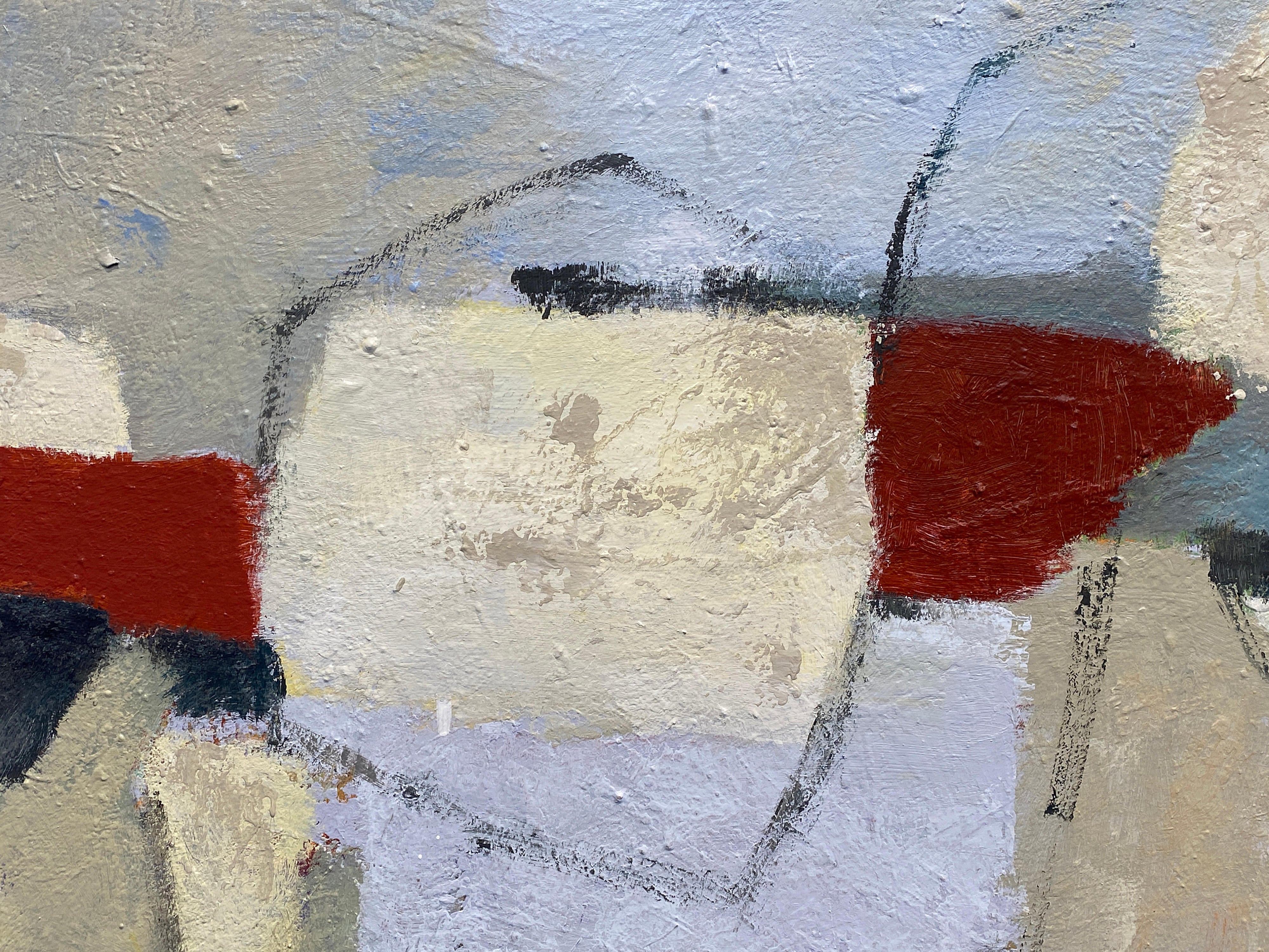 18561, Maureen Chatfield, Perfect, circa 2022-25