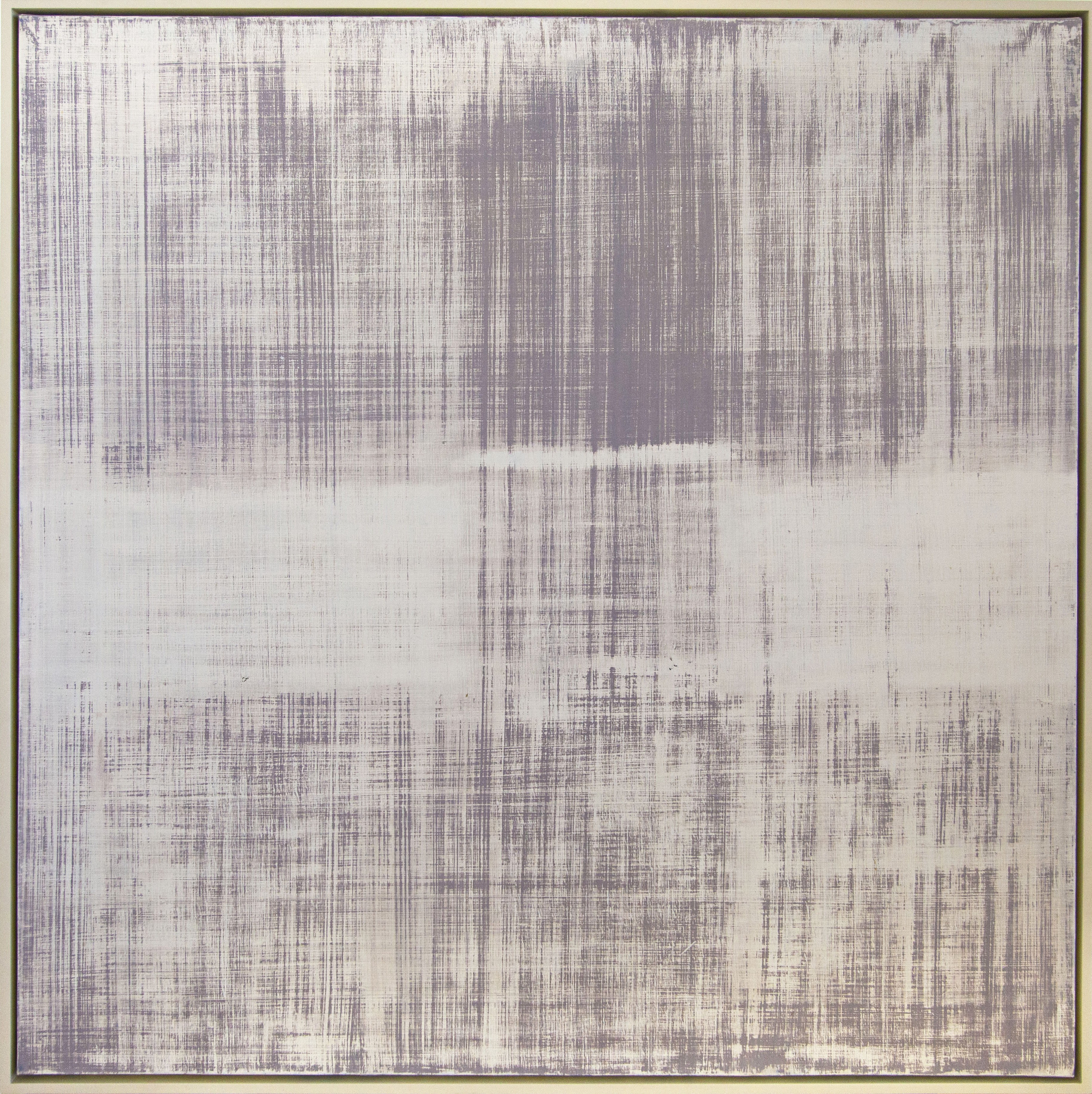 16188, François Aubrun, Untitled #484, 1980