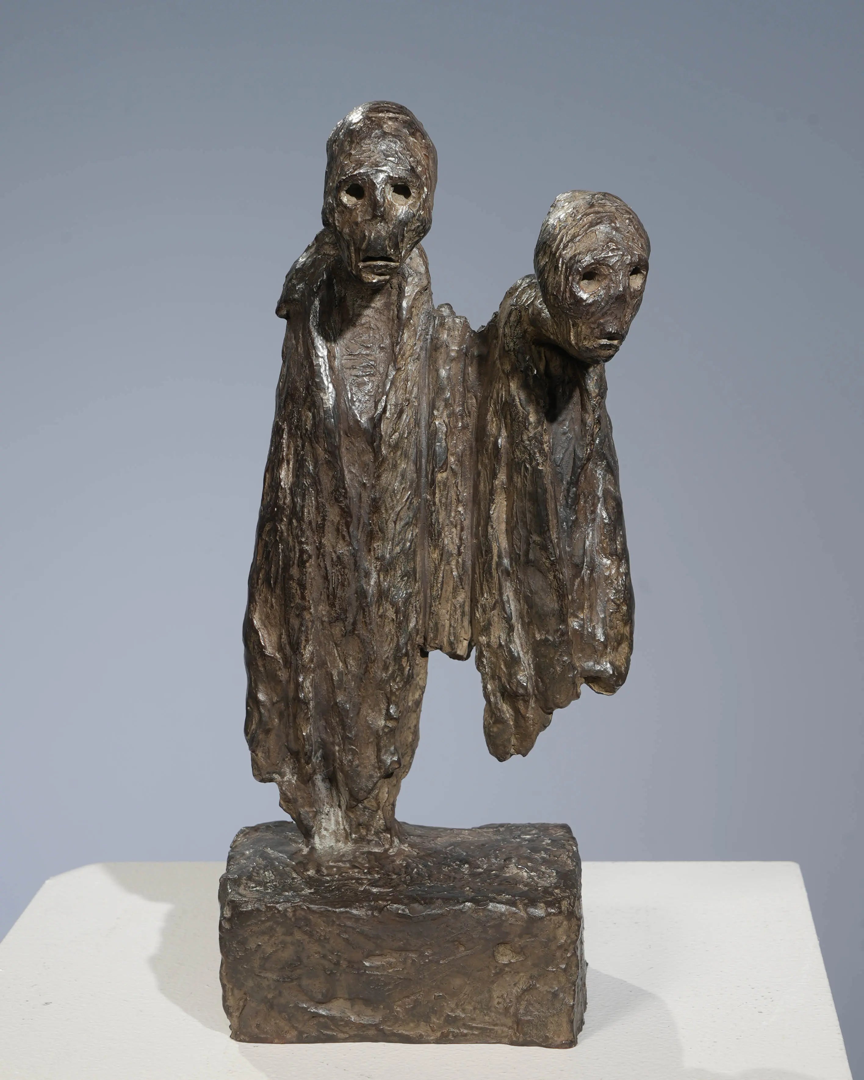 18831, Marc Petit, Zodiaque Gemeaux