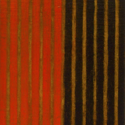 14723, Robert Kelly, Tantra XXIII, 2000