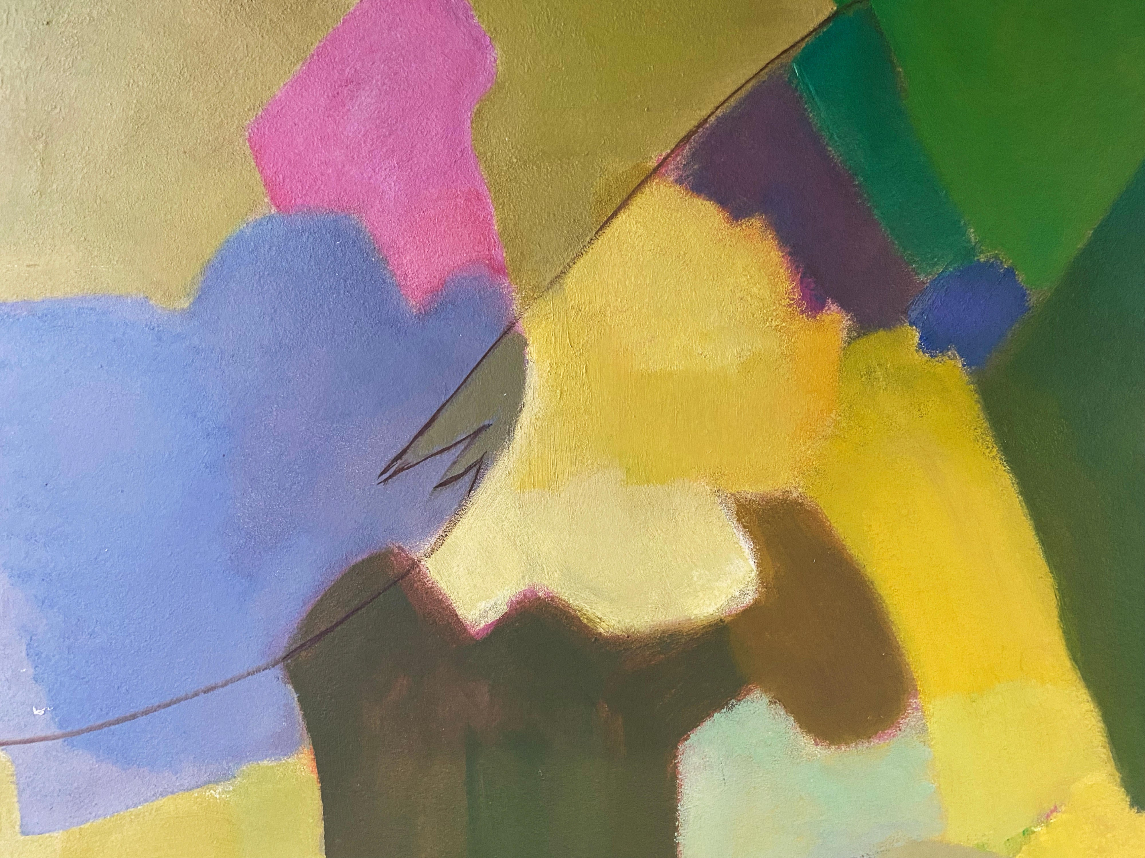 18249, Don Totten, Connection, 1950s