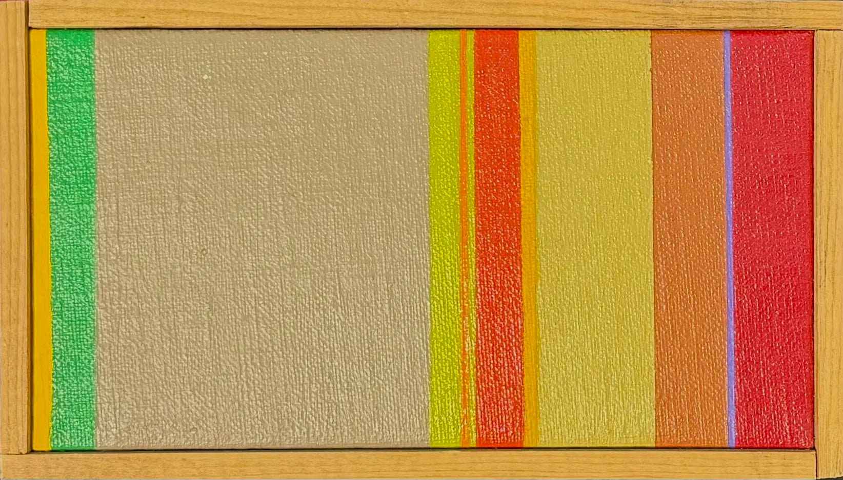 16998, Jay Rosenblum, Untitled #61
