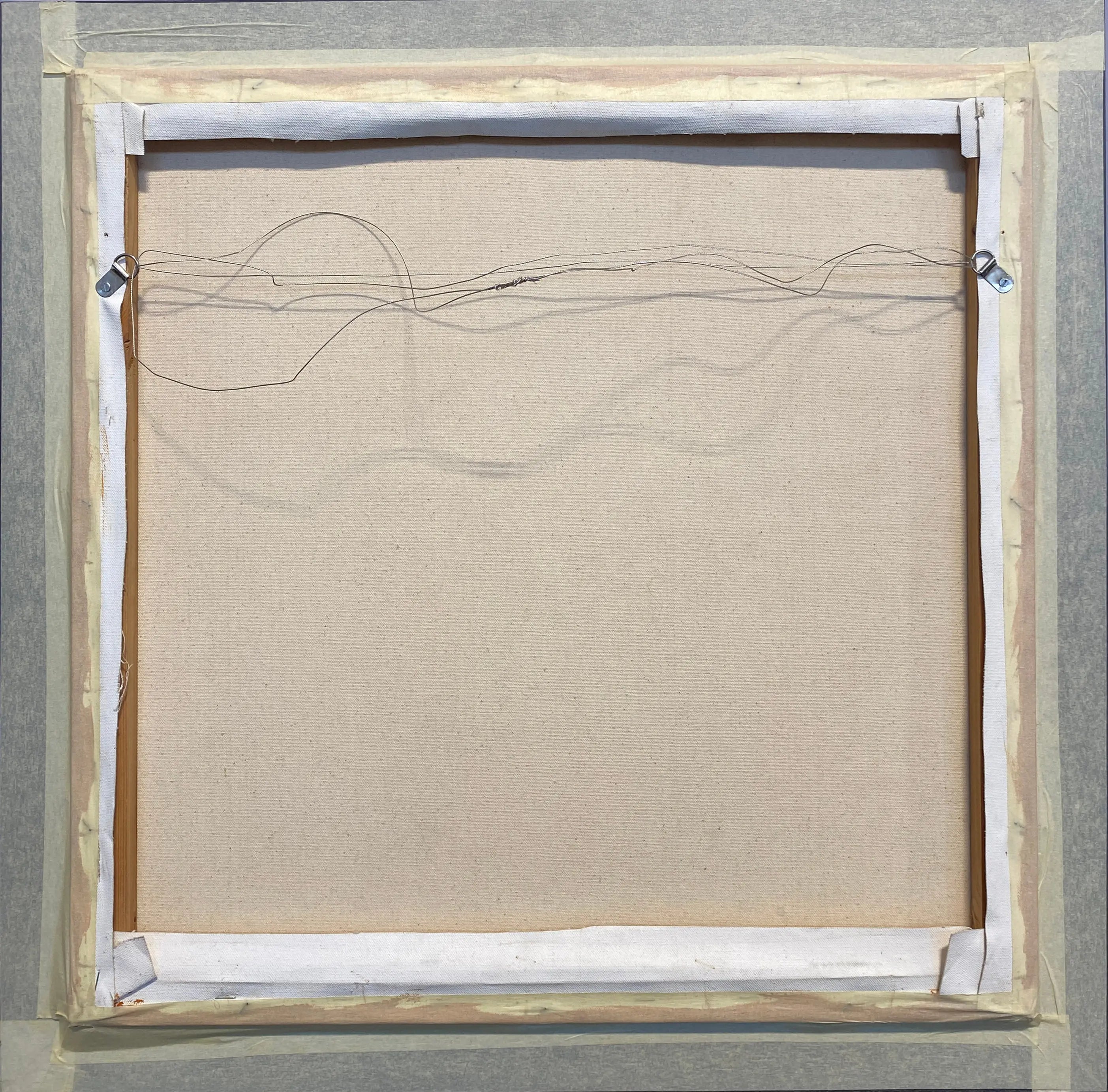 18658, Pradiptaa Chakraborty, Untitled, 2012