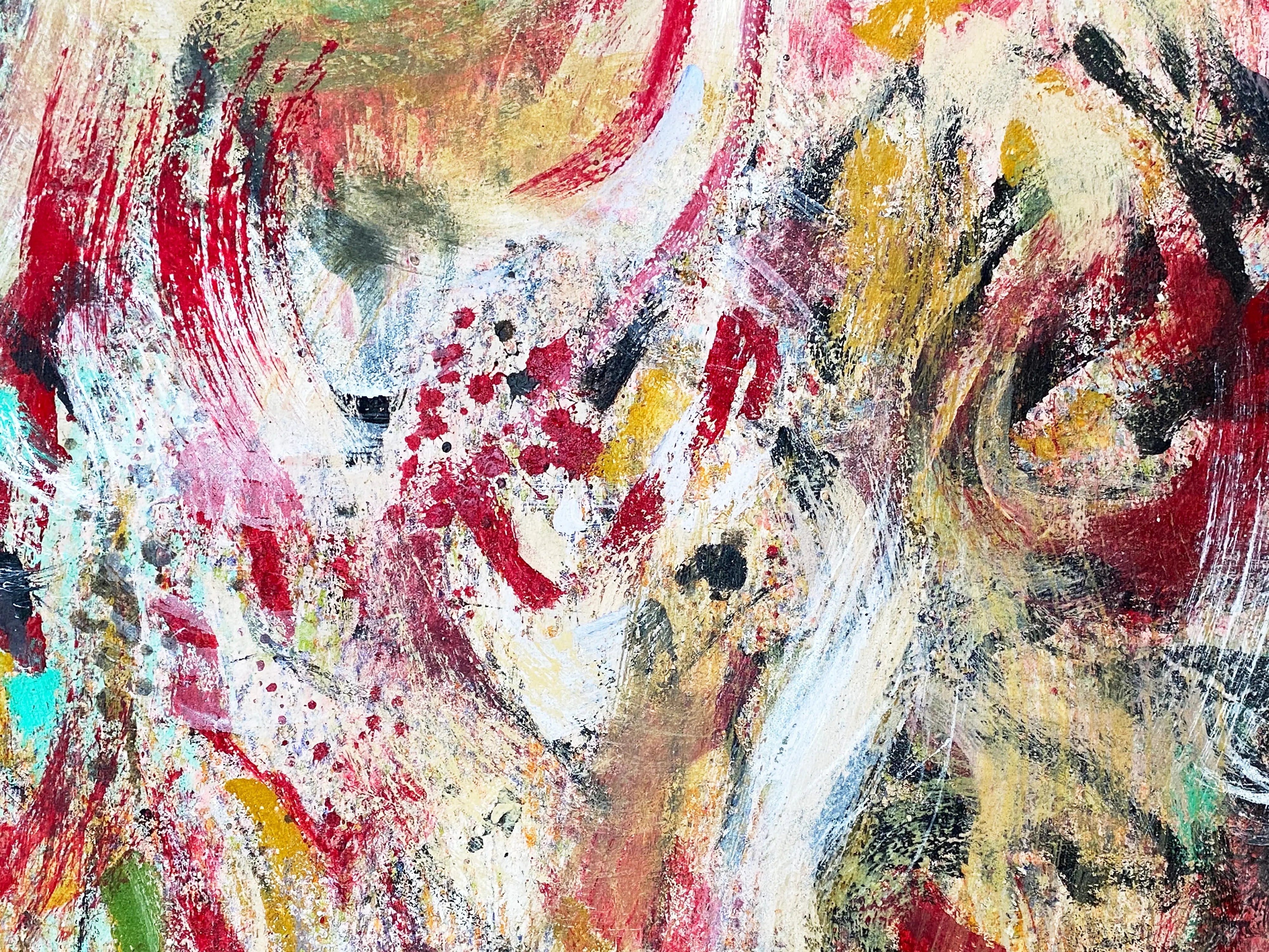 14140, Michael Forster, Untitled, 1988