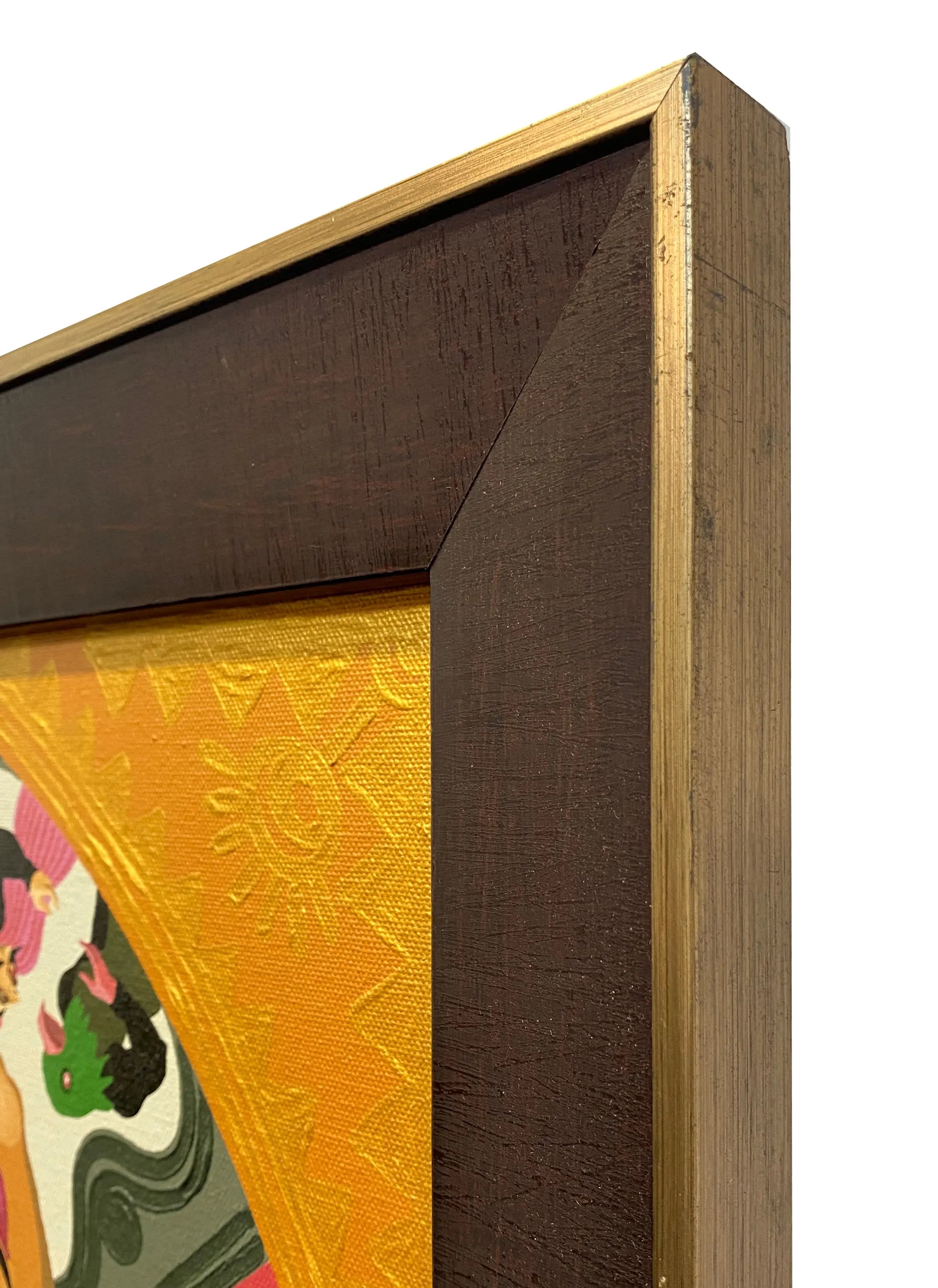 18658, Pradiptaa Chakraborty, Untitled, 2012