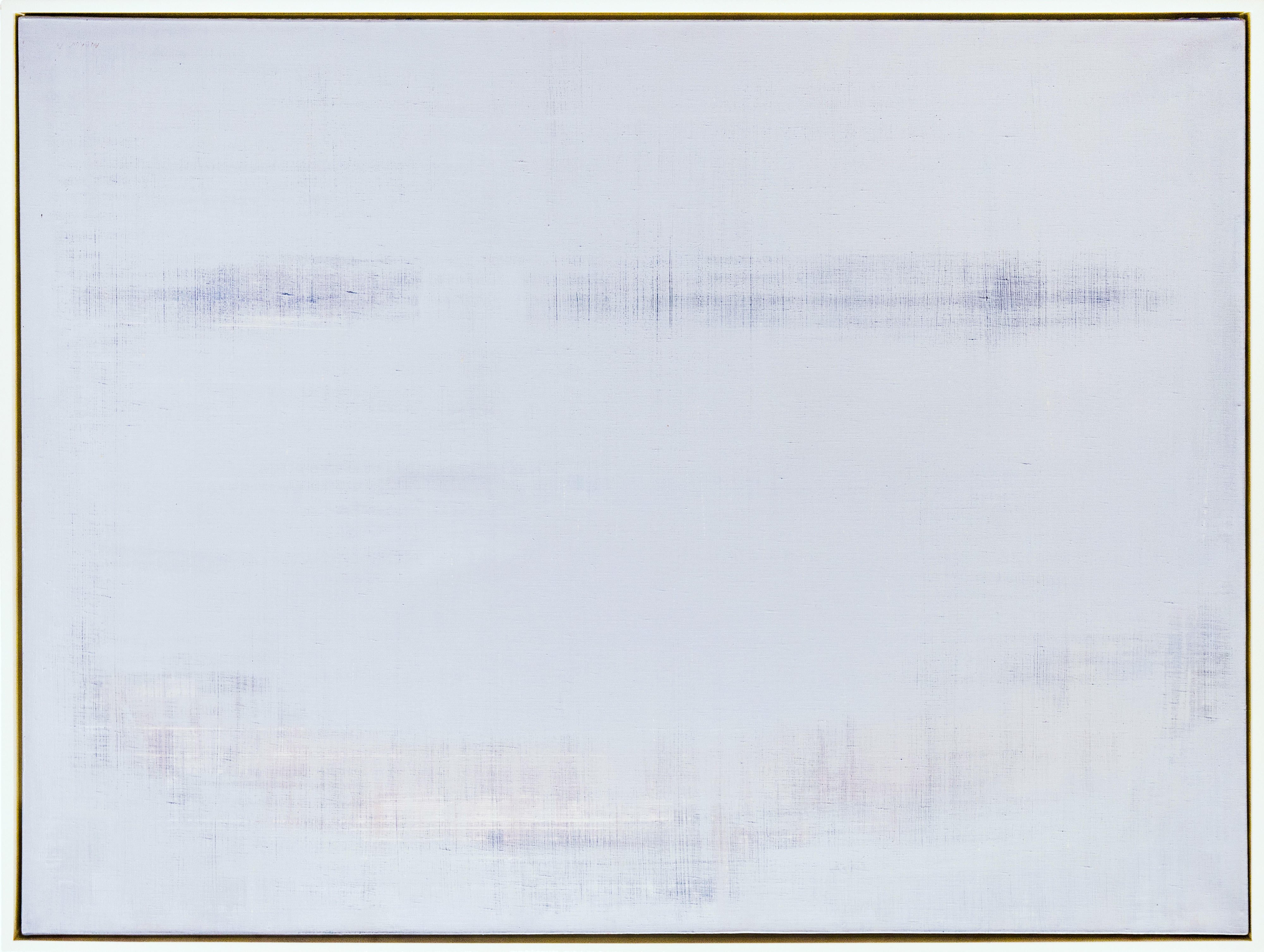 16238, François Aubrun, Arcades #506, 1986