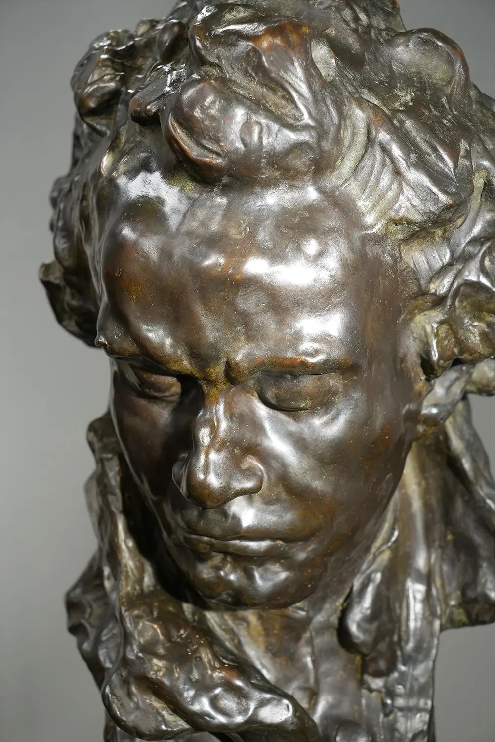 18713, Alfredo Pina, Beethoven, circa 1914-18