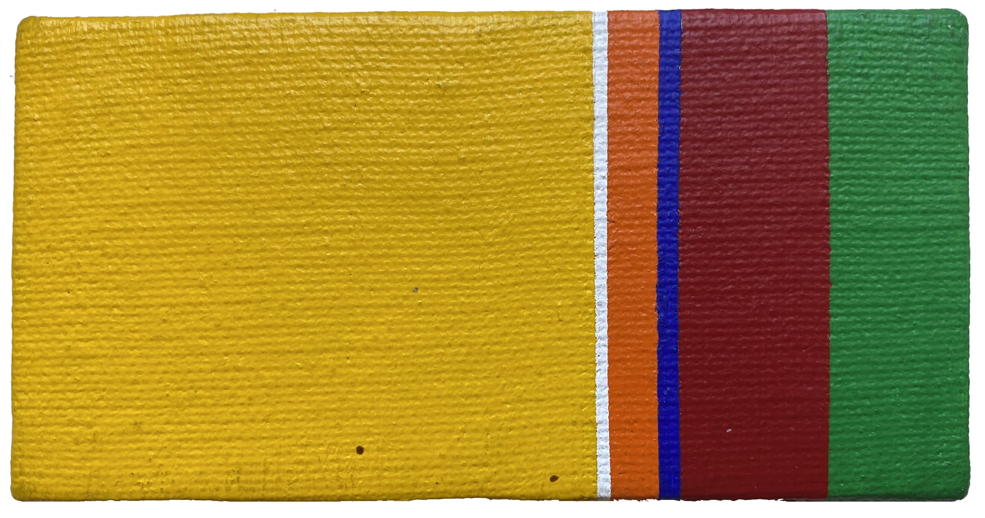16980, Jay Rosenblum, Untitled #63