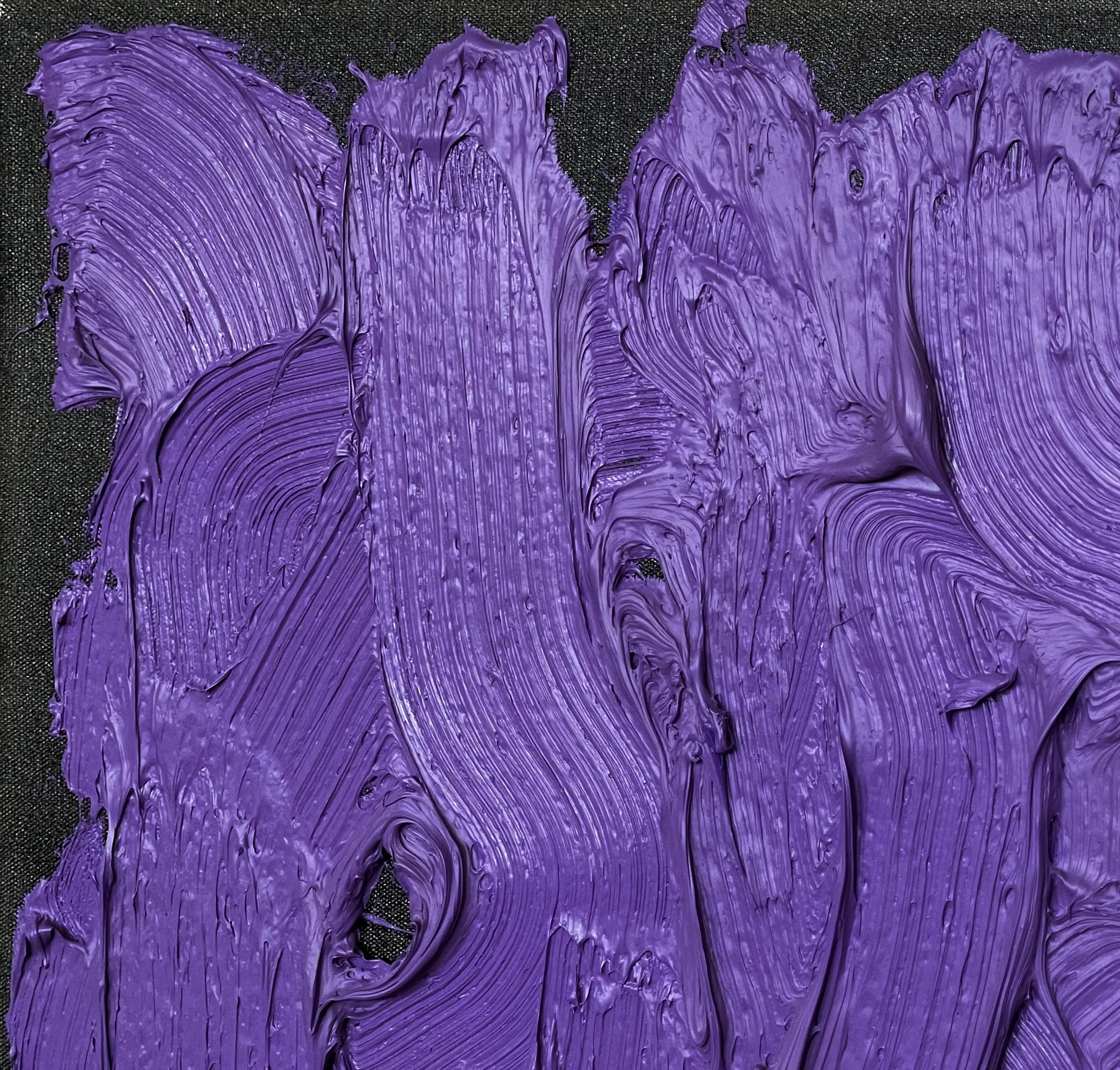 13247, John Zinsser, Hysterical Phantasy, 2010