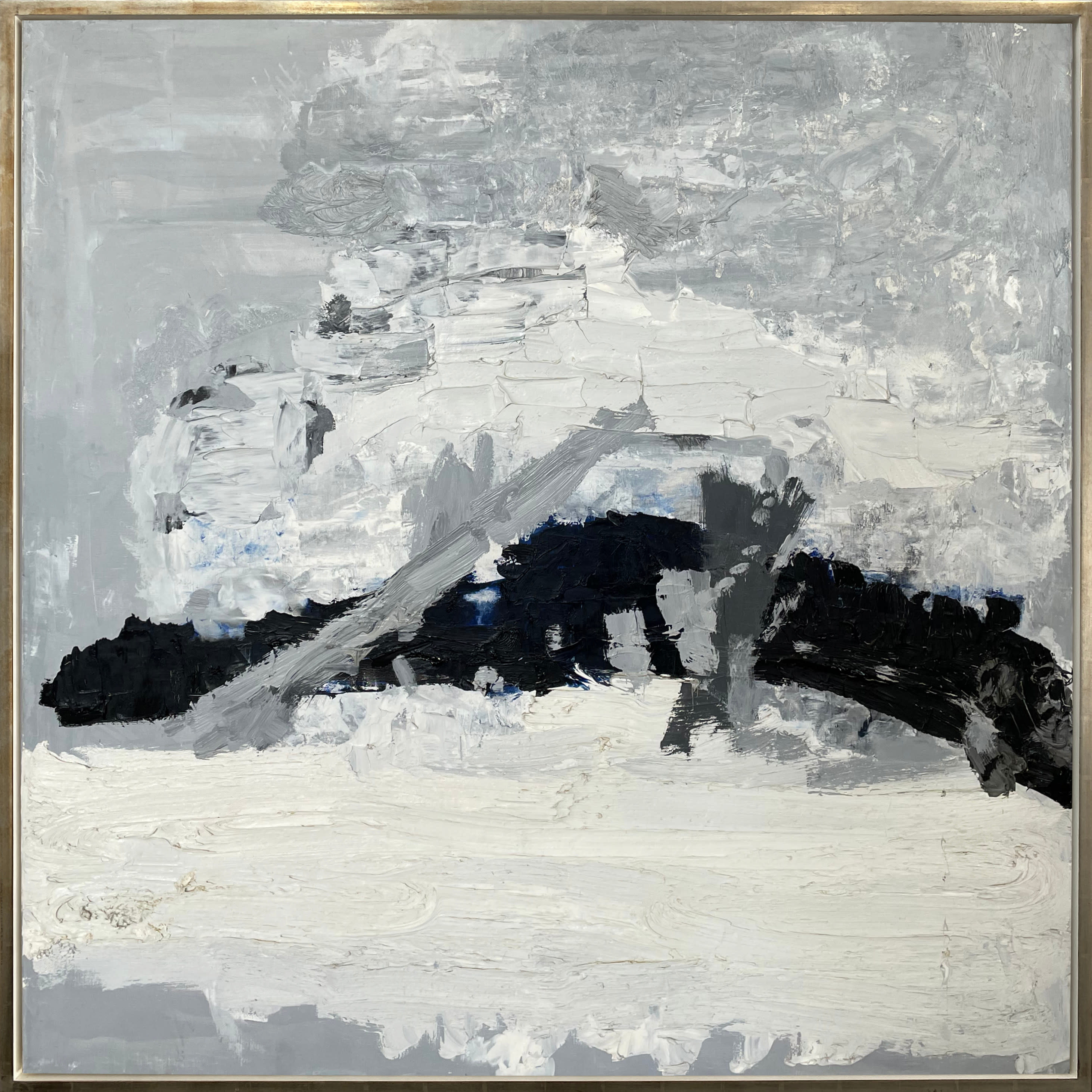 18046, François Aubrun, Untitled #164, 1970