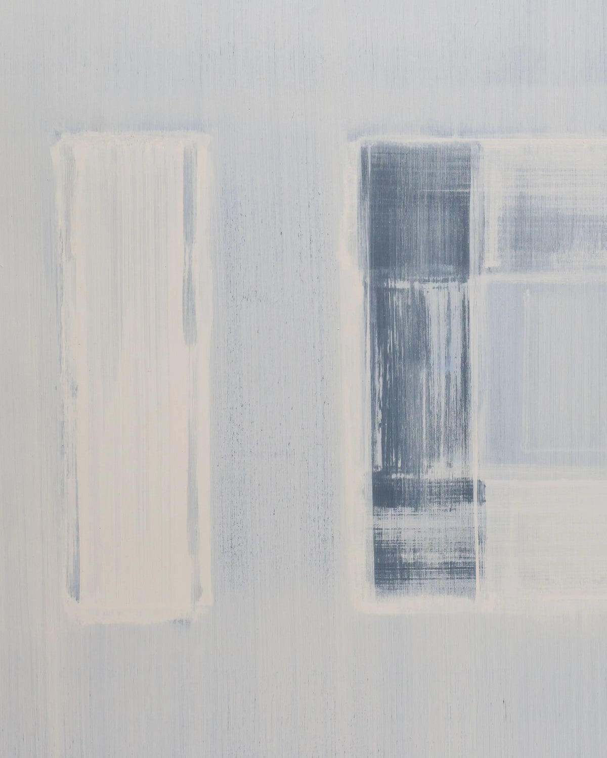 16239, François Aubrun, Untitled #606, 1999