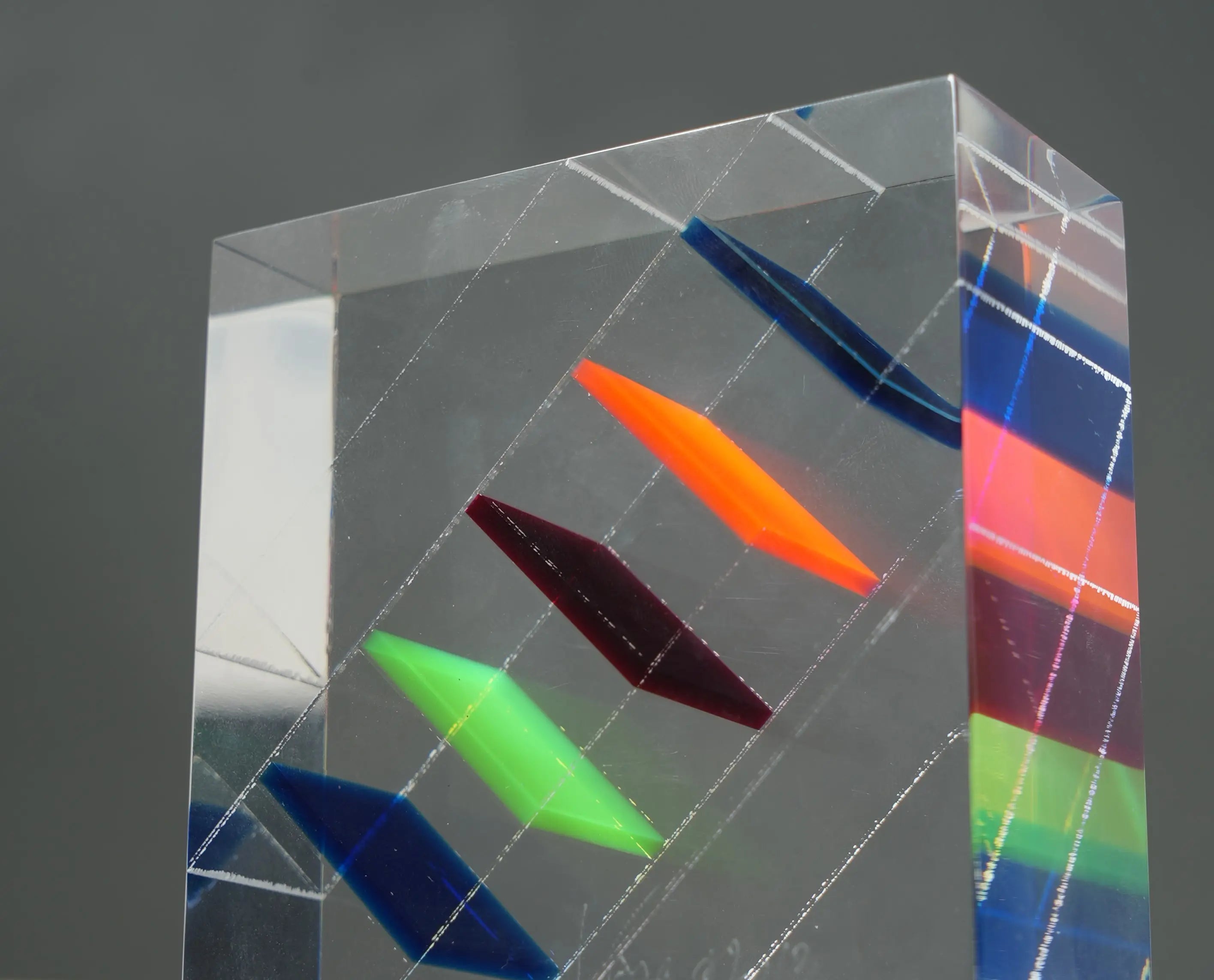 18552, Vasa Velizar Mihich, Five Diagonals, 2013