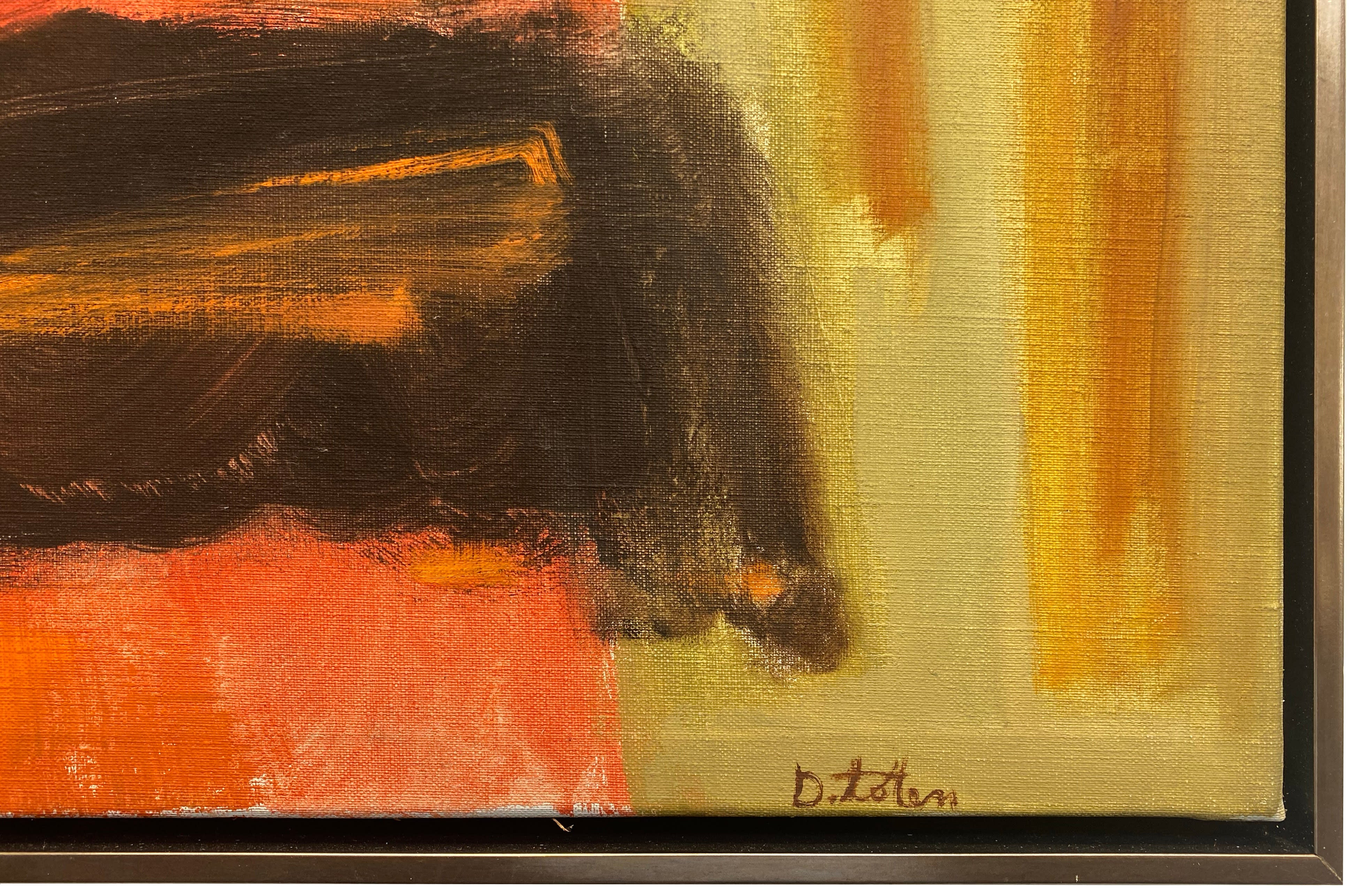 18259, Don Totten, Untitled