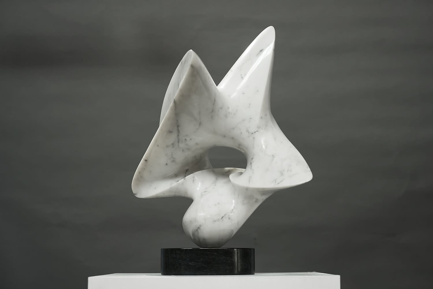 18619, Antoine Poncet, Composition, circa 1990's