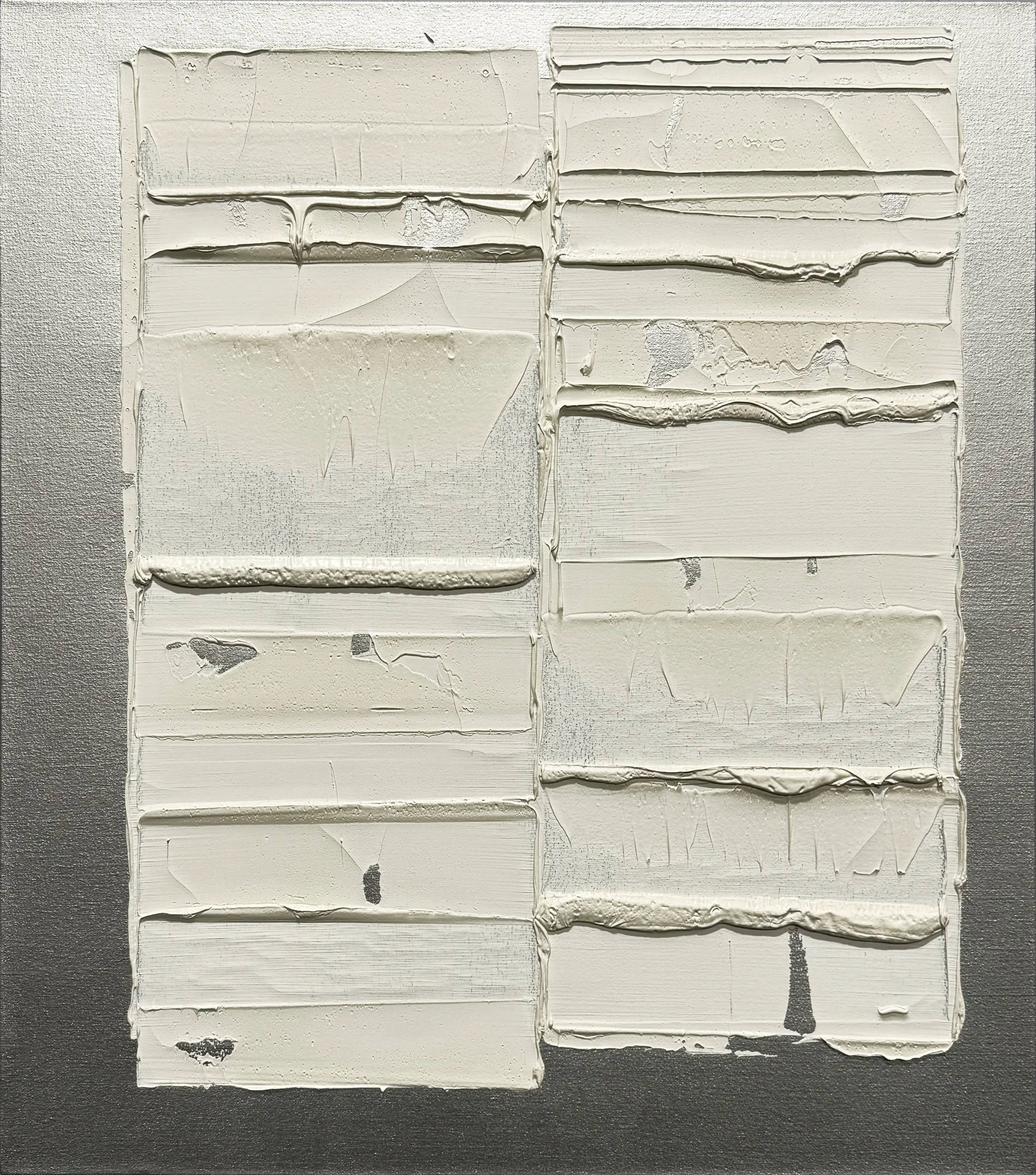 15220, John Zinsser, High Rise Sessions, 1999