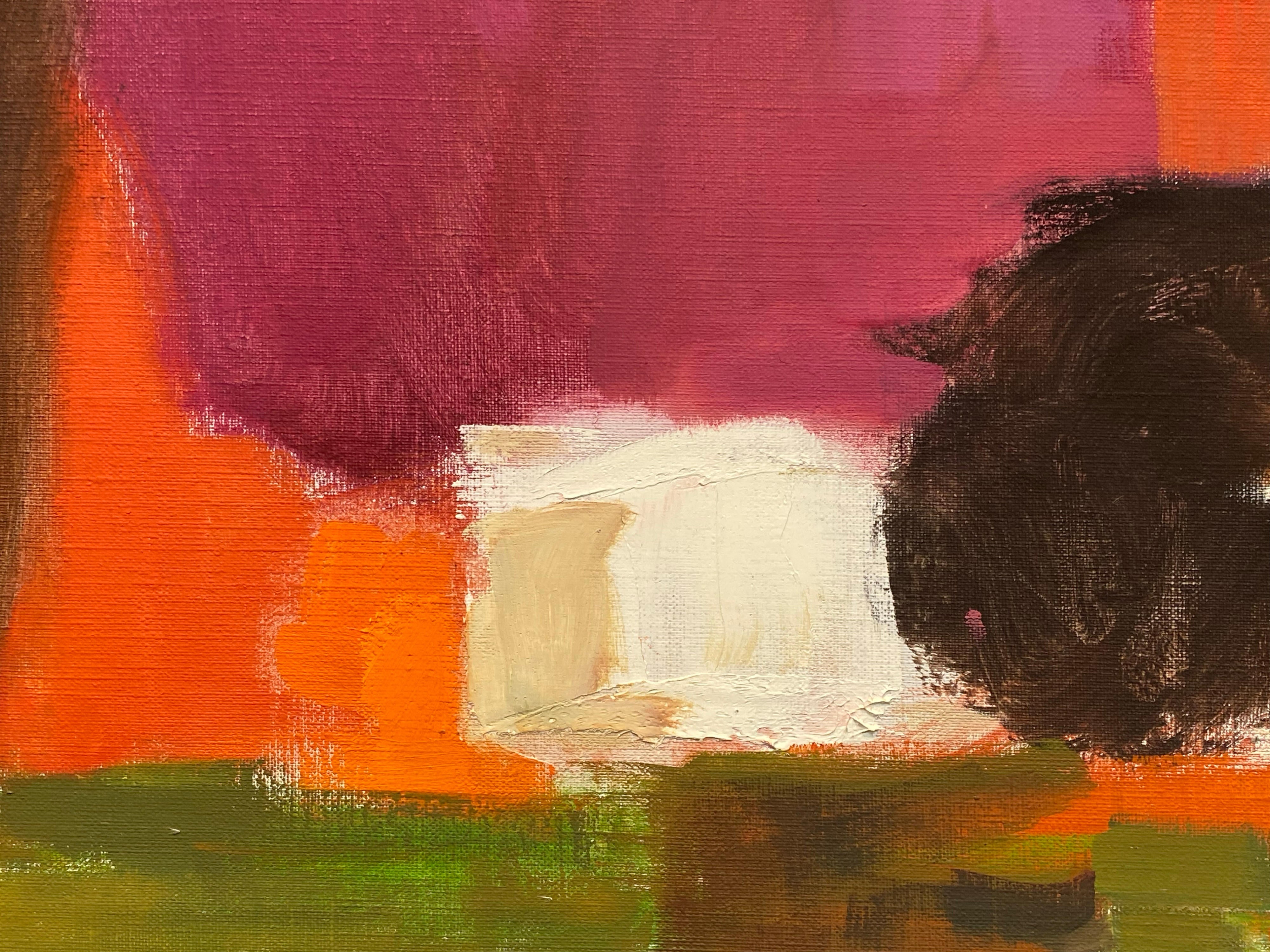 18259, Don Totten, Untitled