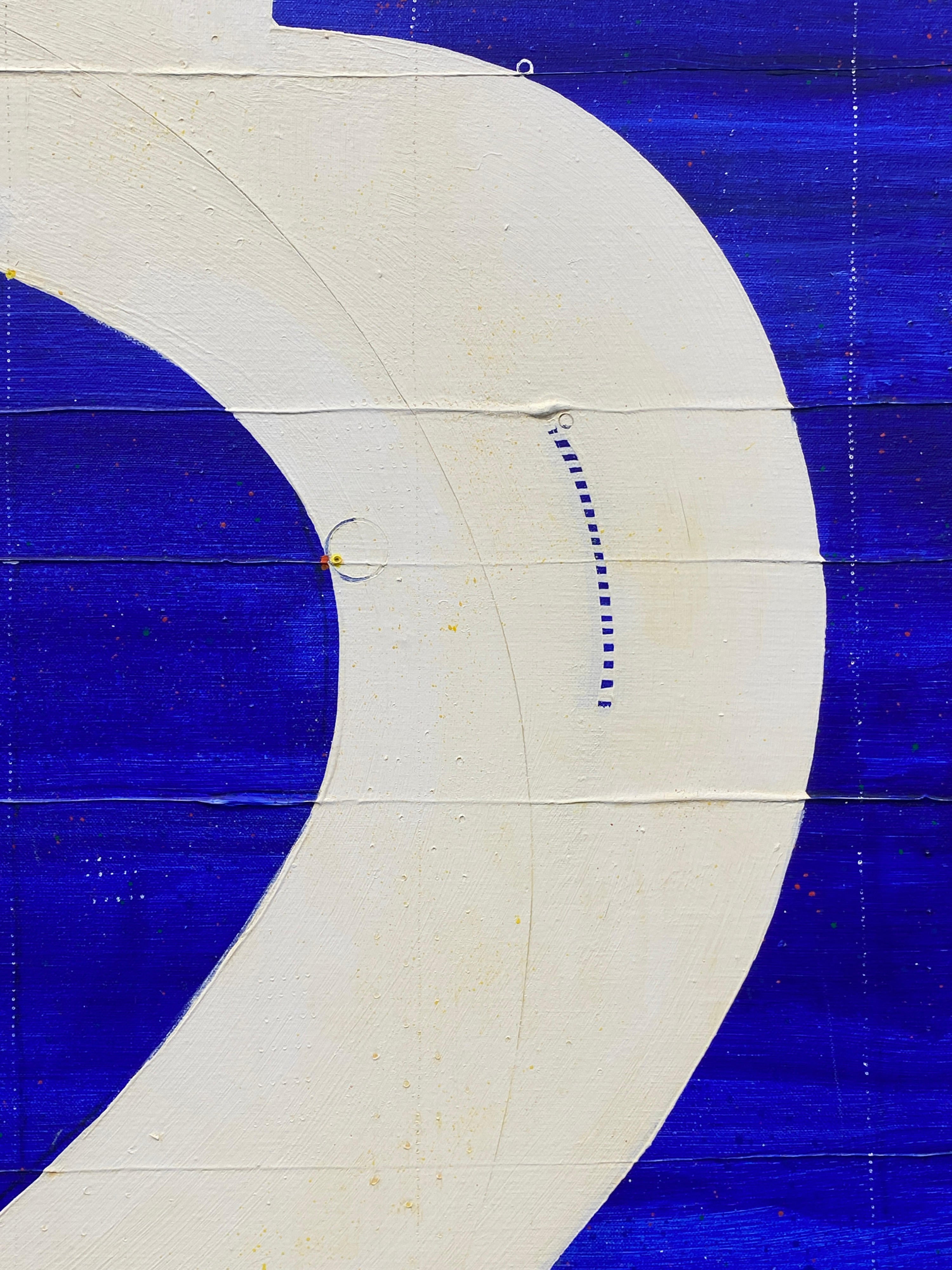 18575, Caio Fonseca, Pietrasanta C10.29, 2010
