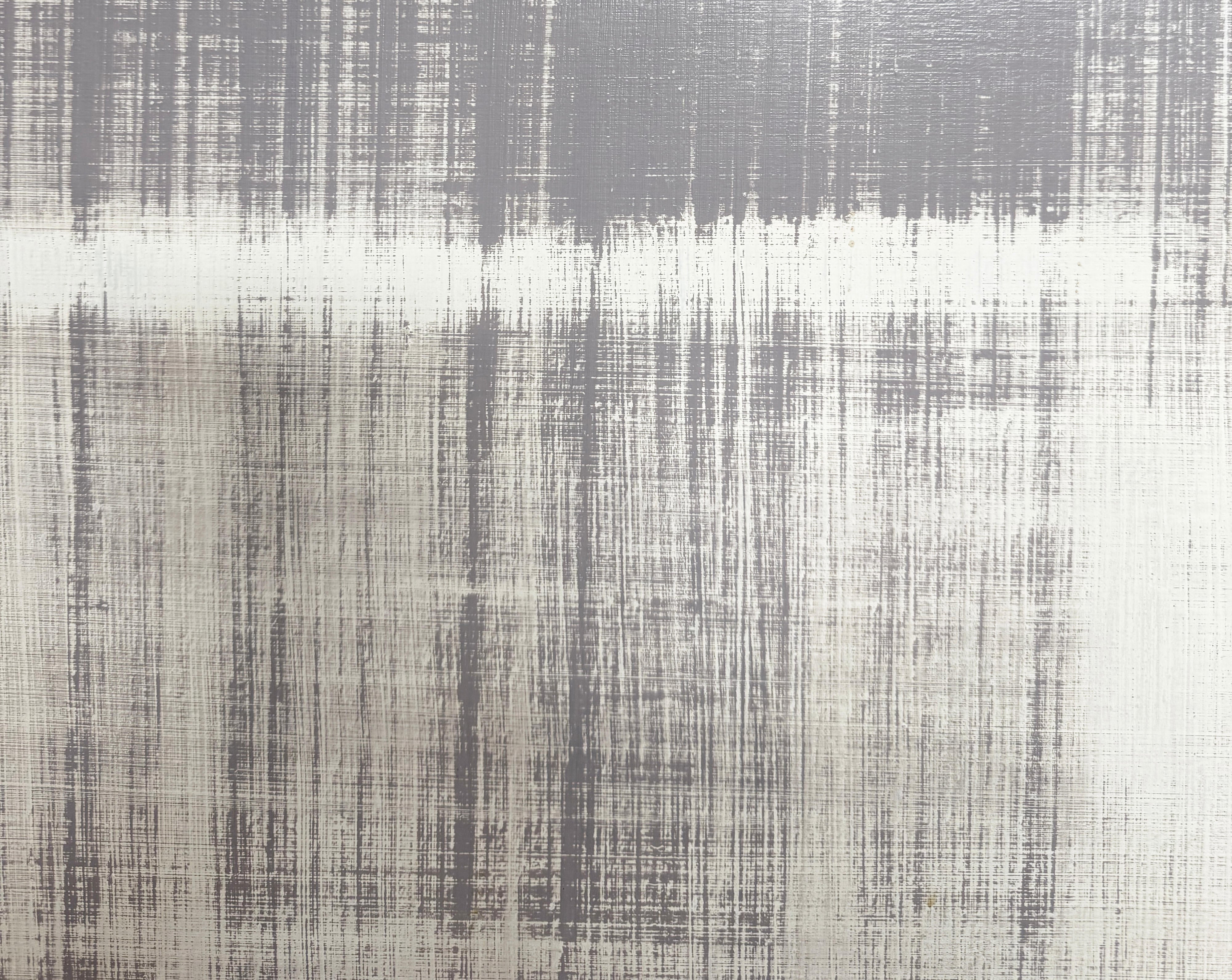 16188, François Aubrun, Untitled #484, 1980