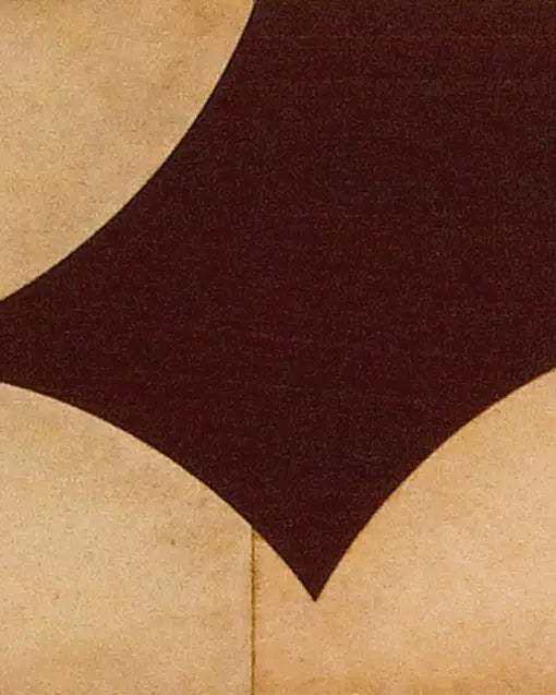 14378, Robert Kelly, Onda LXXII, 2014