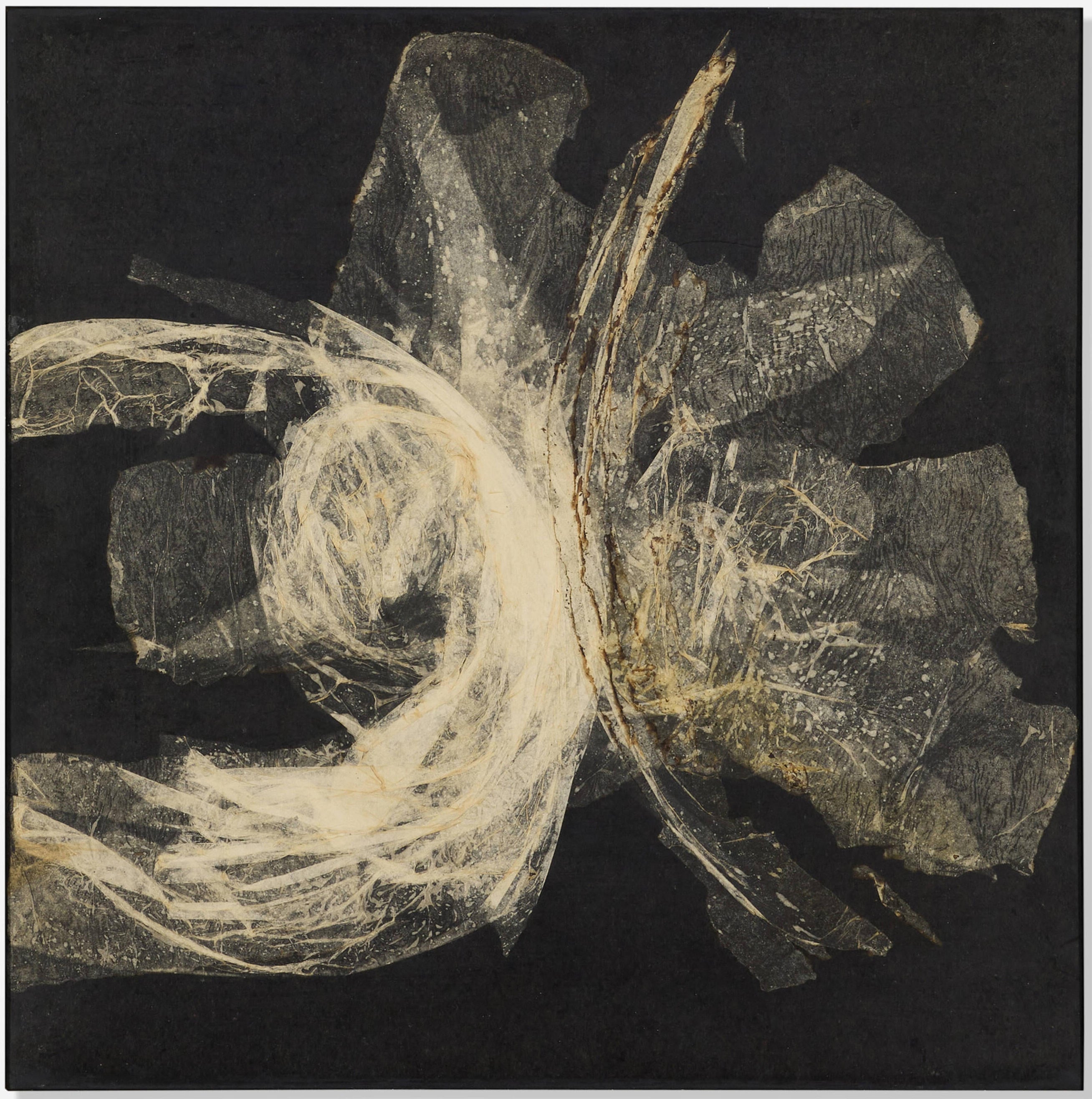 18614, Francisco Miralles, No 97, 1960