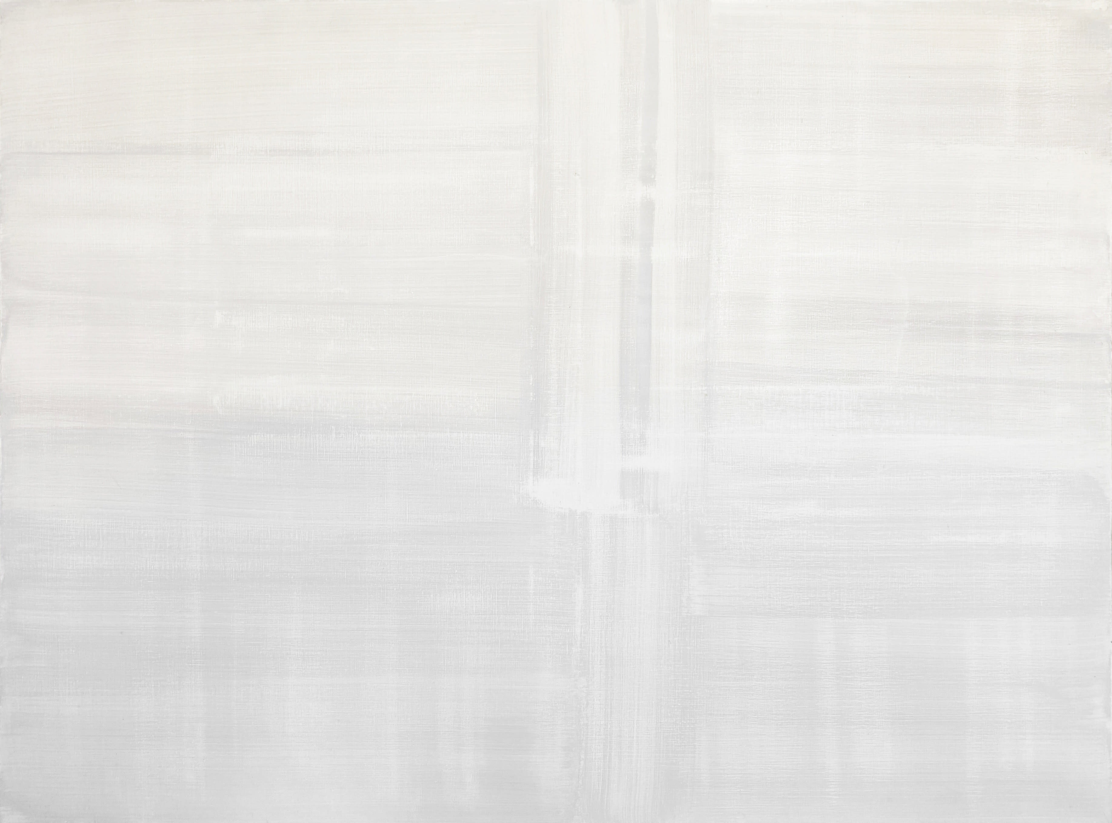 16213, François Aubrun, Untitled #605, 1999