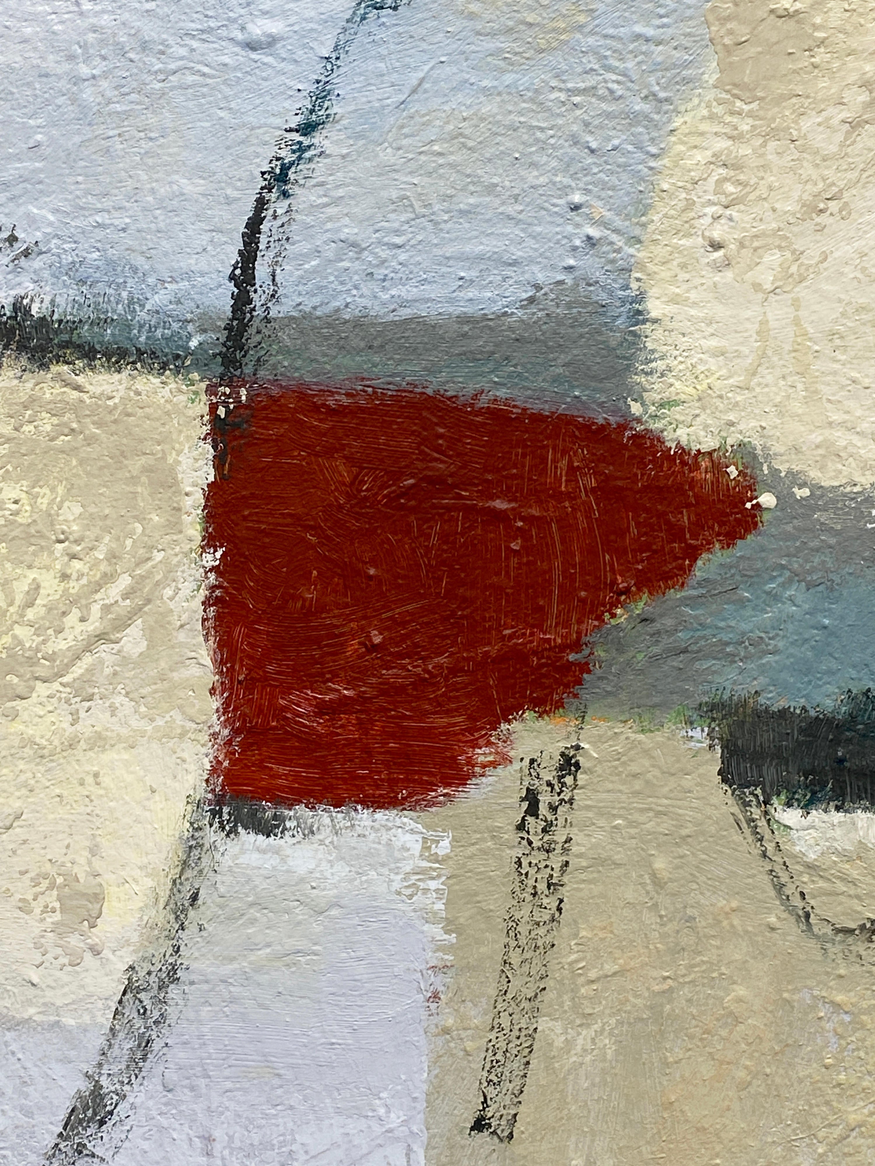 18561, Maureen Chatfield, Perfect, circa 2022-25