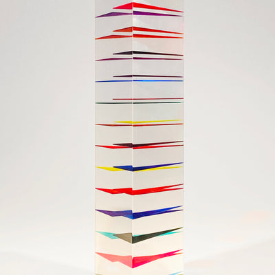 18329, Vasa Velizar Mihich, Small Column 2