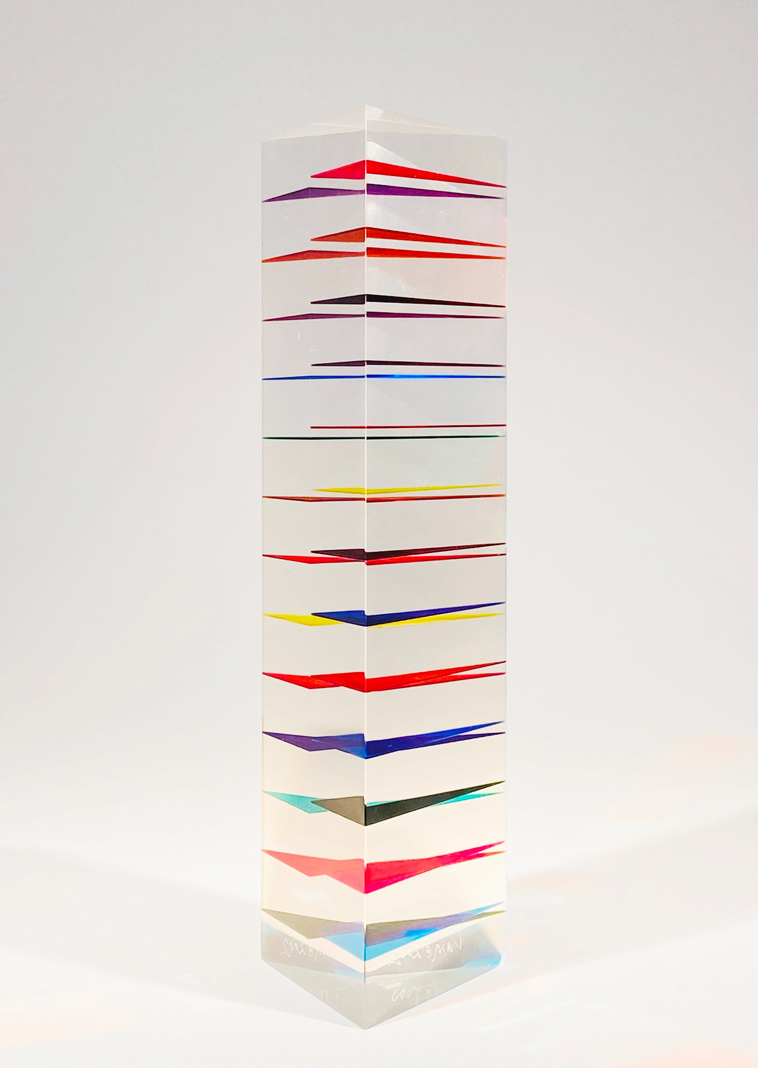 18329, Vasa Velizar Mihich, Small Column 2