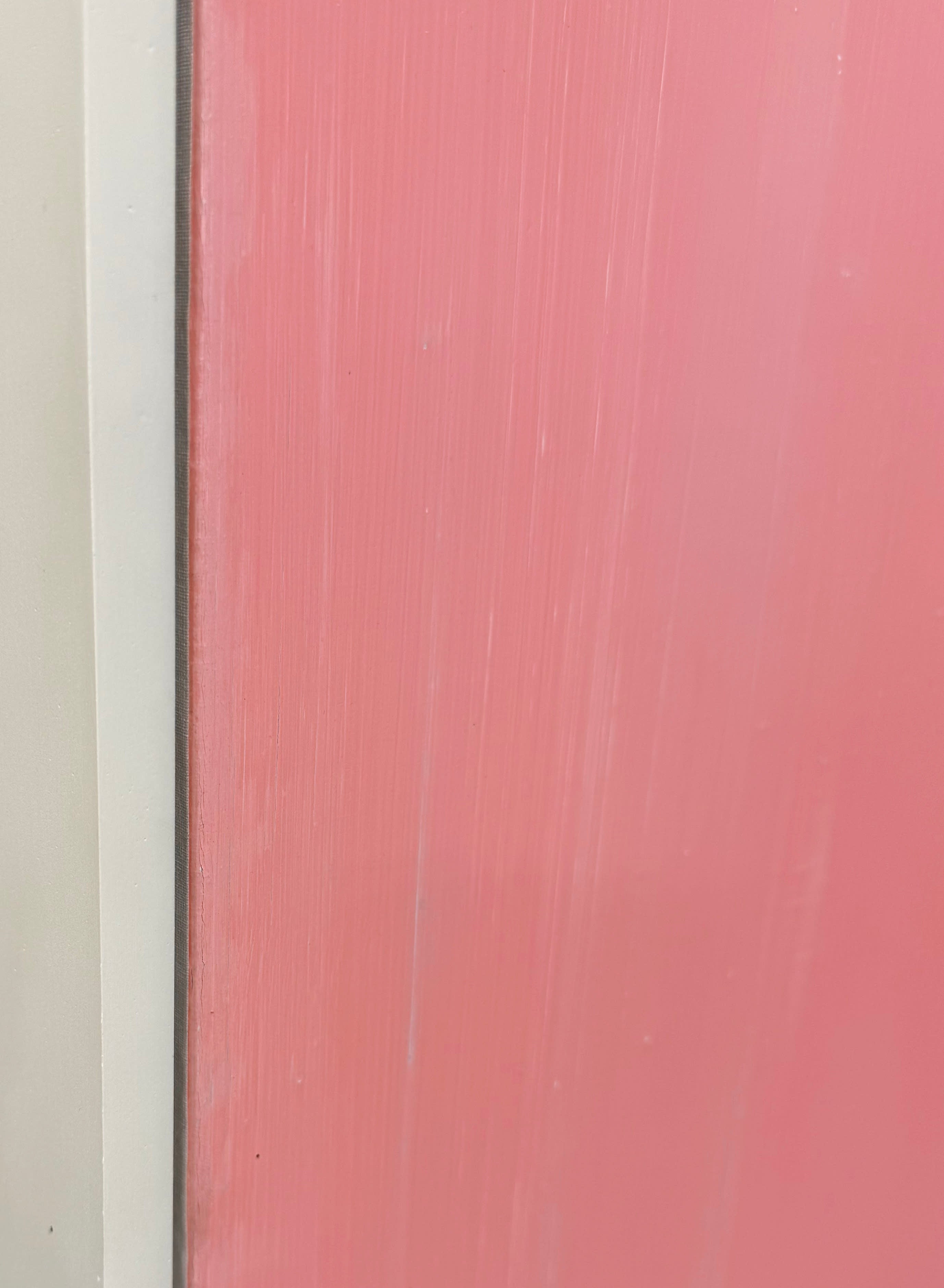 16210, François Aubrun, Untitled #436, 1988