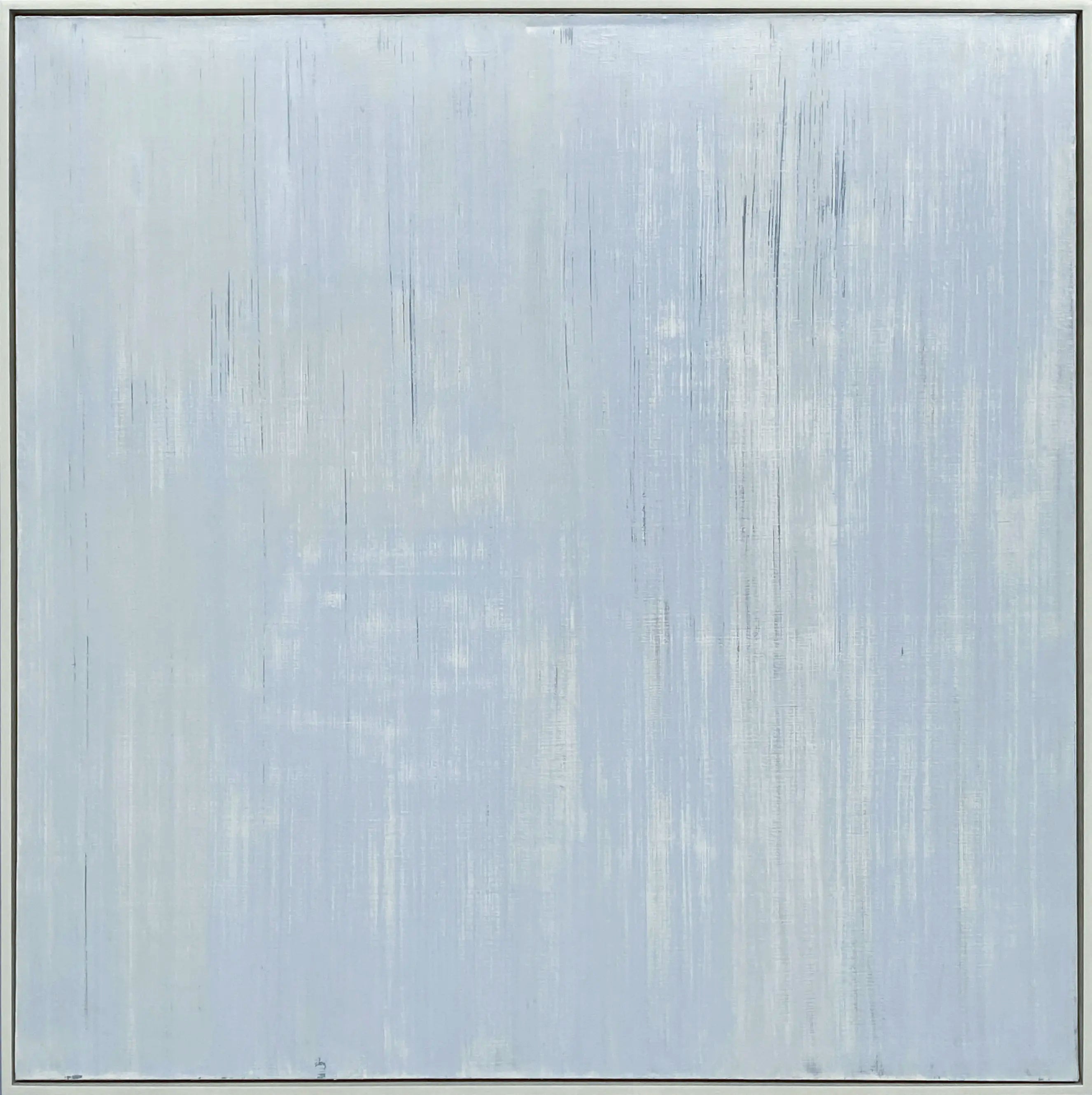 16261, François Aubrun, Untitled #433, 1980