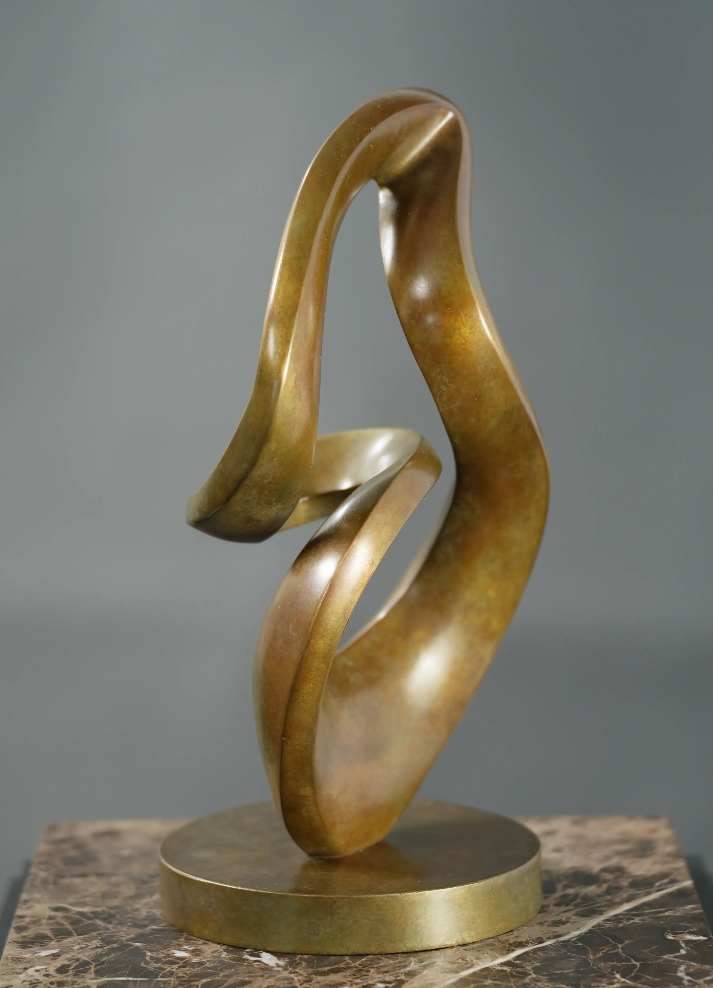 18571, Richard Erdman, Seri Tai, 2023