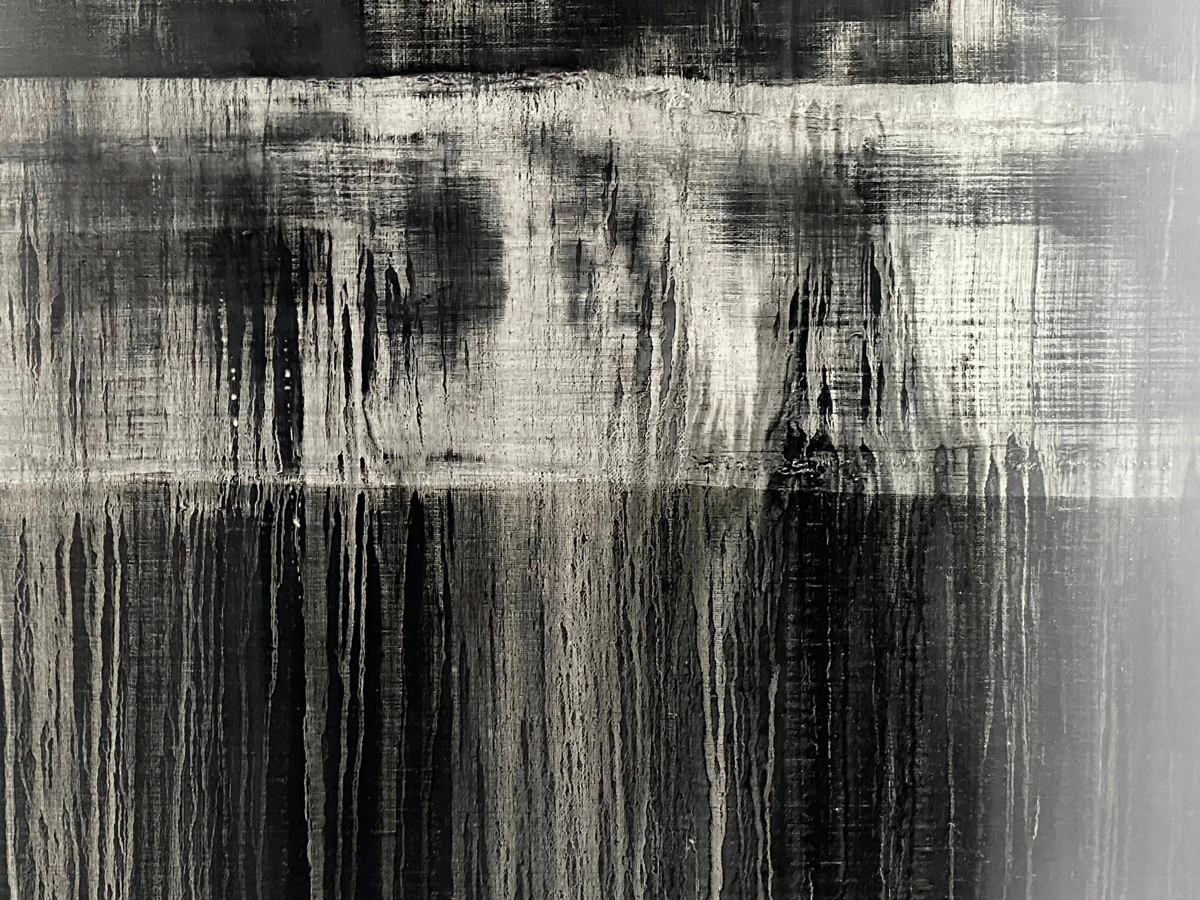 18036, François Aubrun, Untitled #757, 2007
