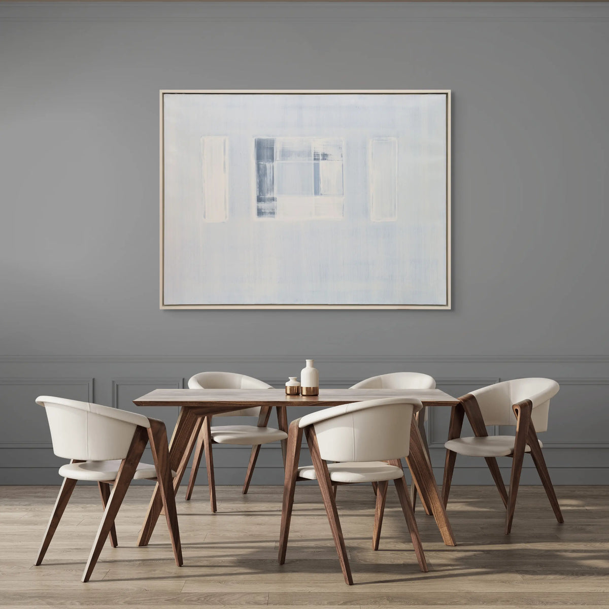 16239, François Aubrun, Untitled #606, 1999