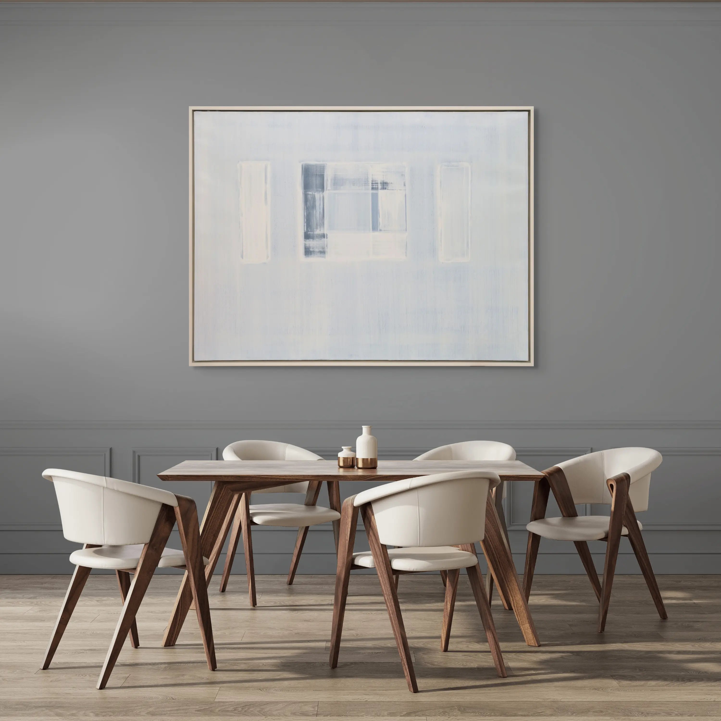 16239, François Aubrun, Untitled #606, 1999