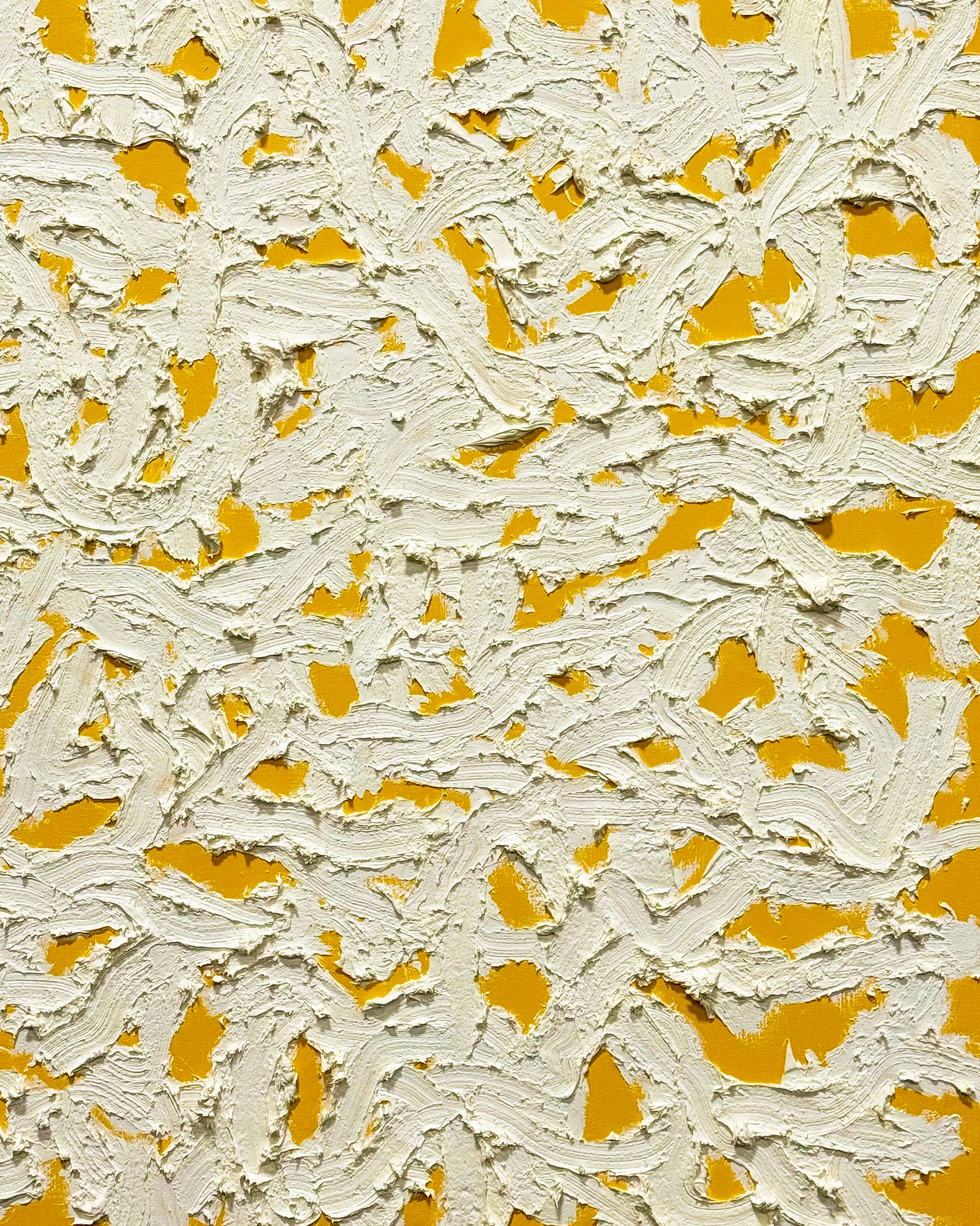 13279, John Zinsser, Wish-Motives, 2010