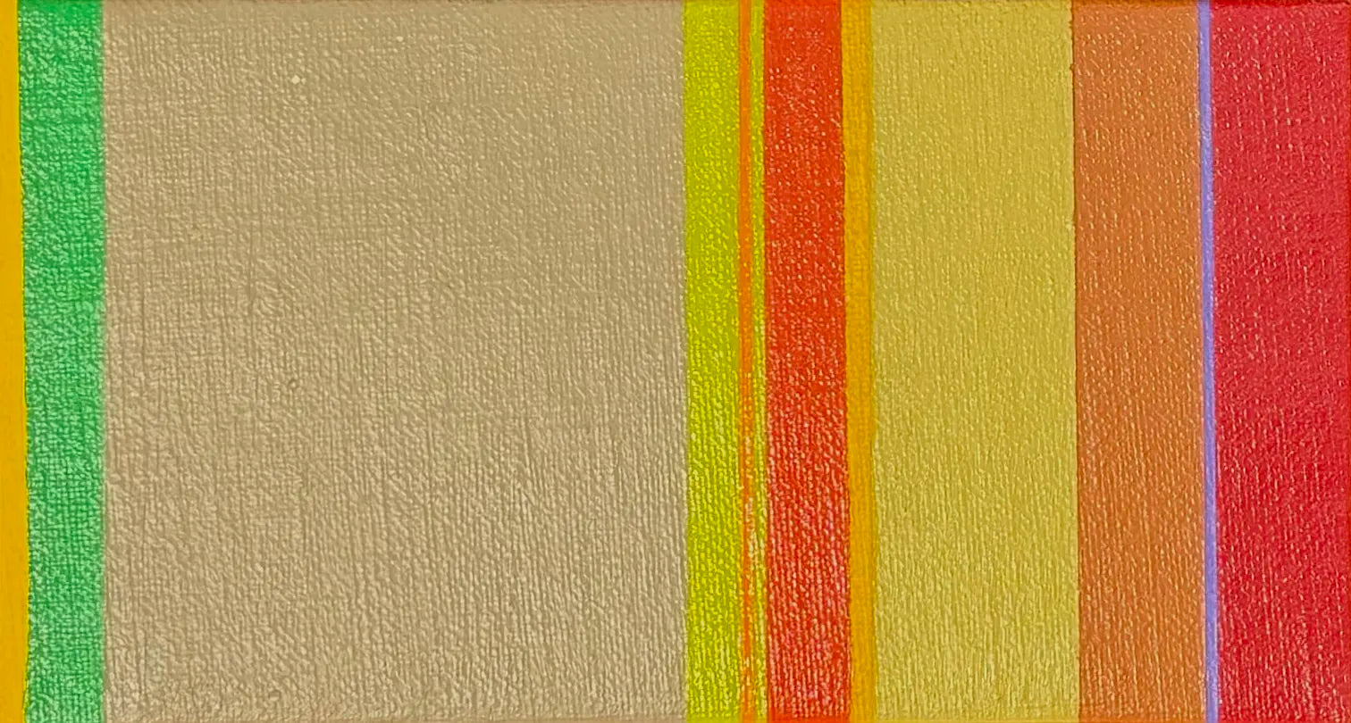 16998, Jay Rosenblum, Untitled #61