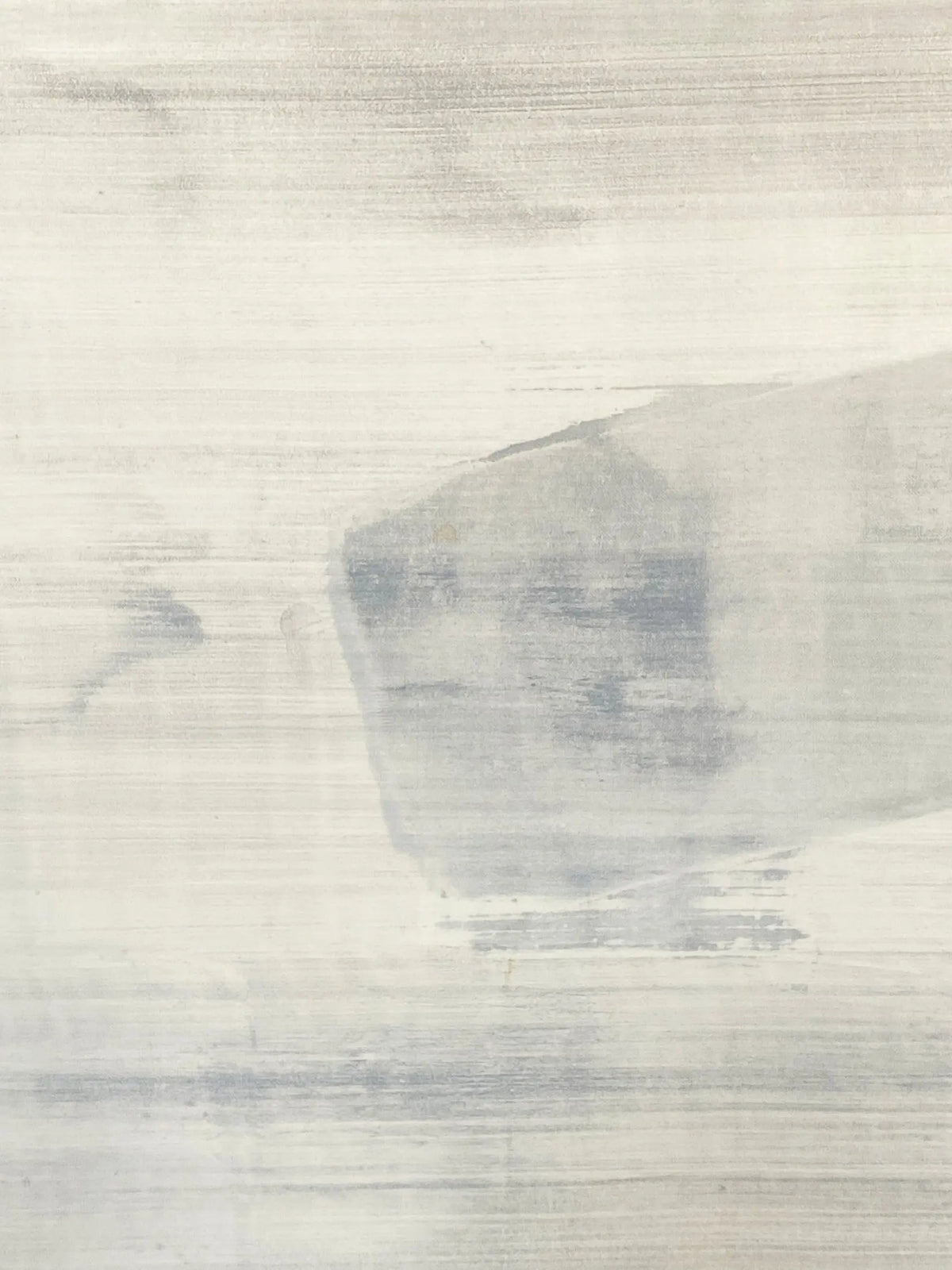 16216, François Aubrun, Untitled #868, 2003