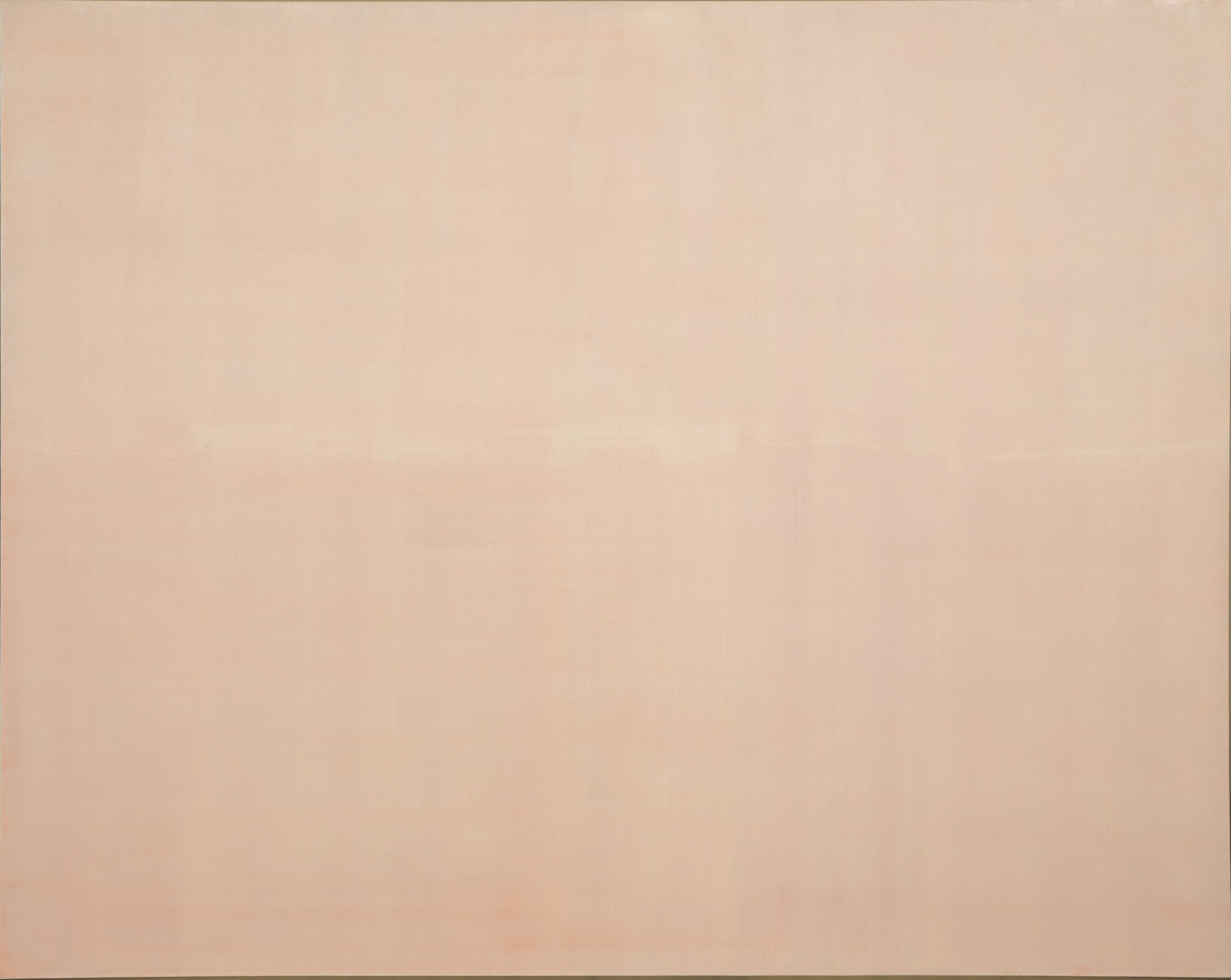 16290, François Aubrun, Untitled #691, 2003