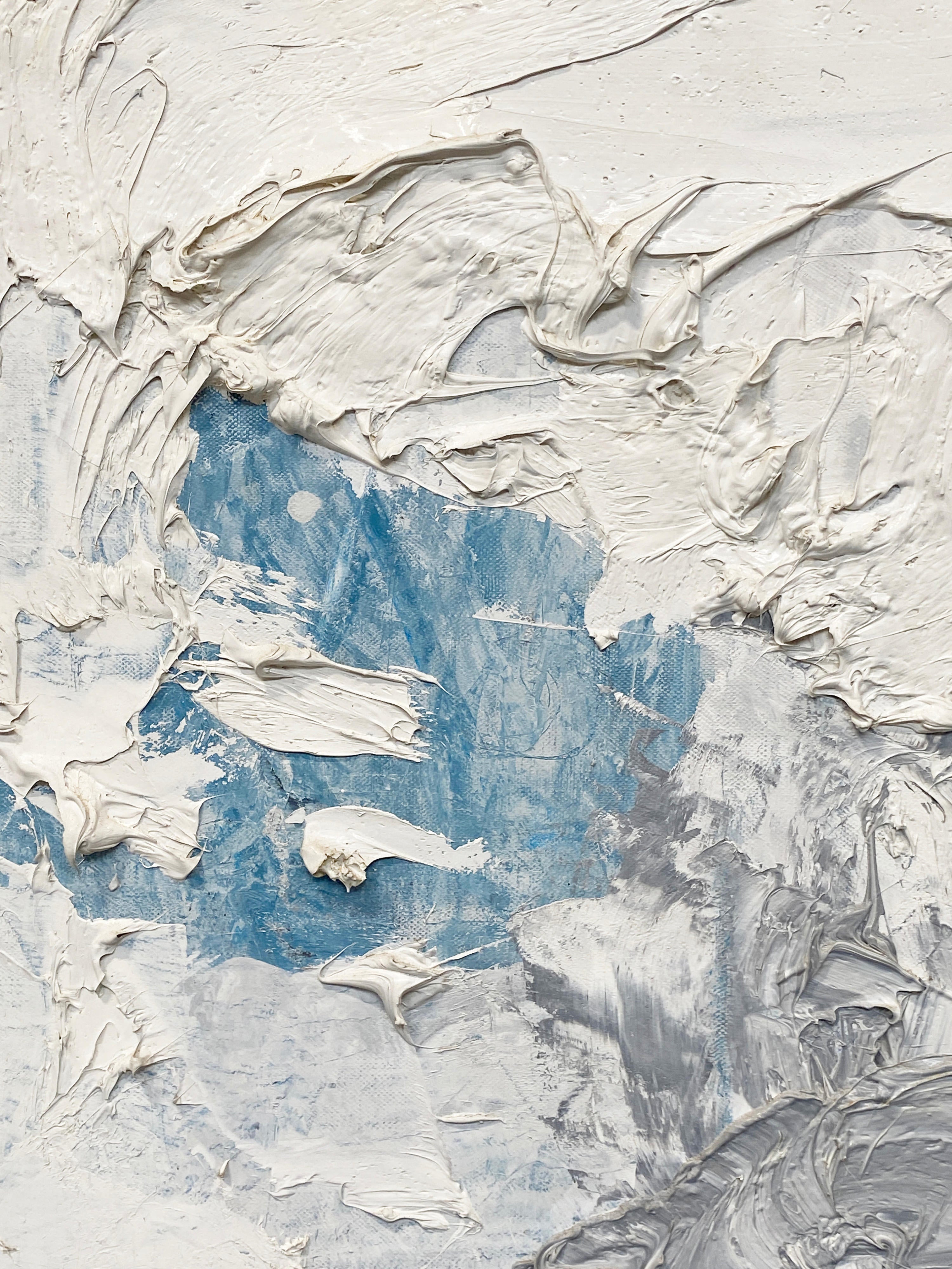 16176, François Aubrun, Untitled #830, 1970