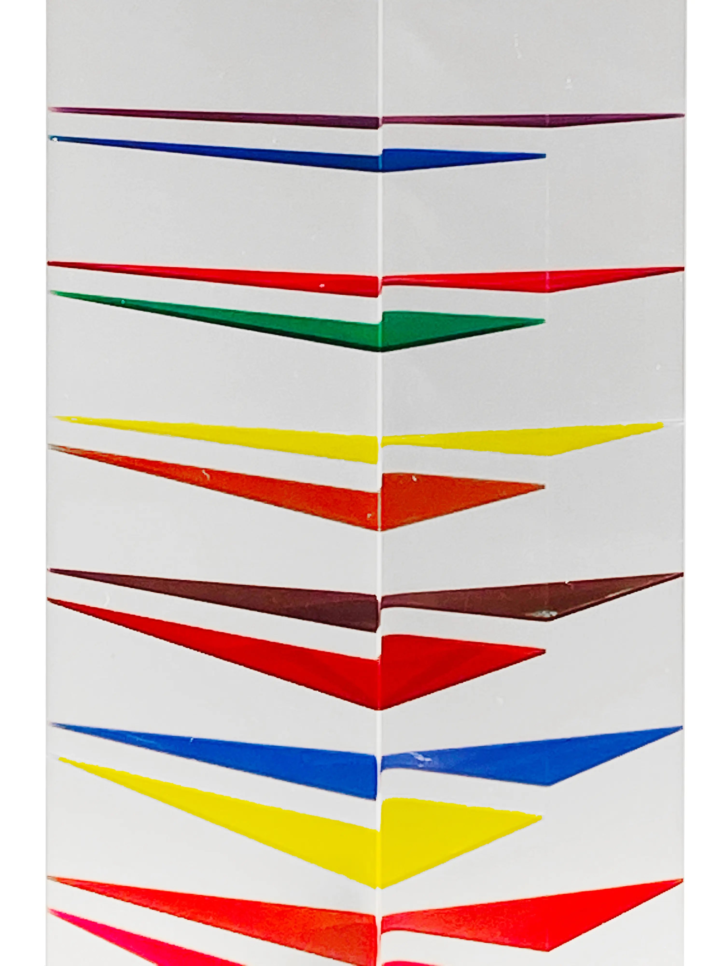 18329, Vasa Velizar Mihich, Small Column 2